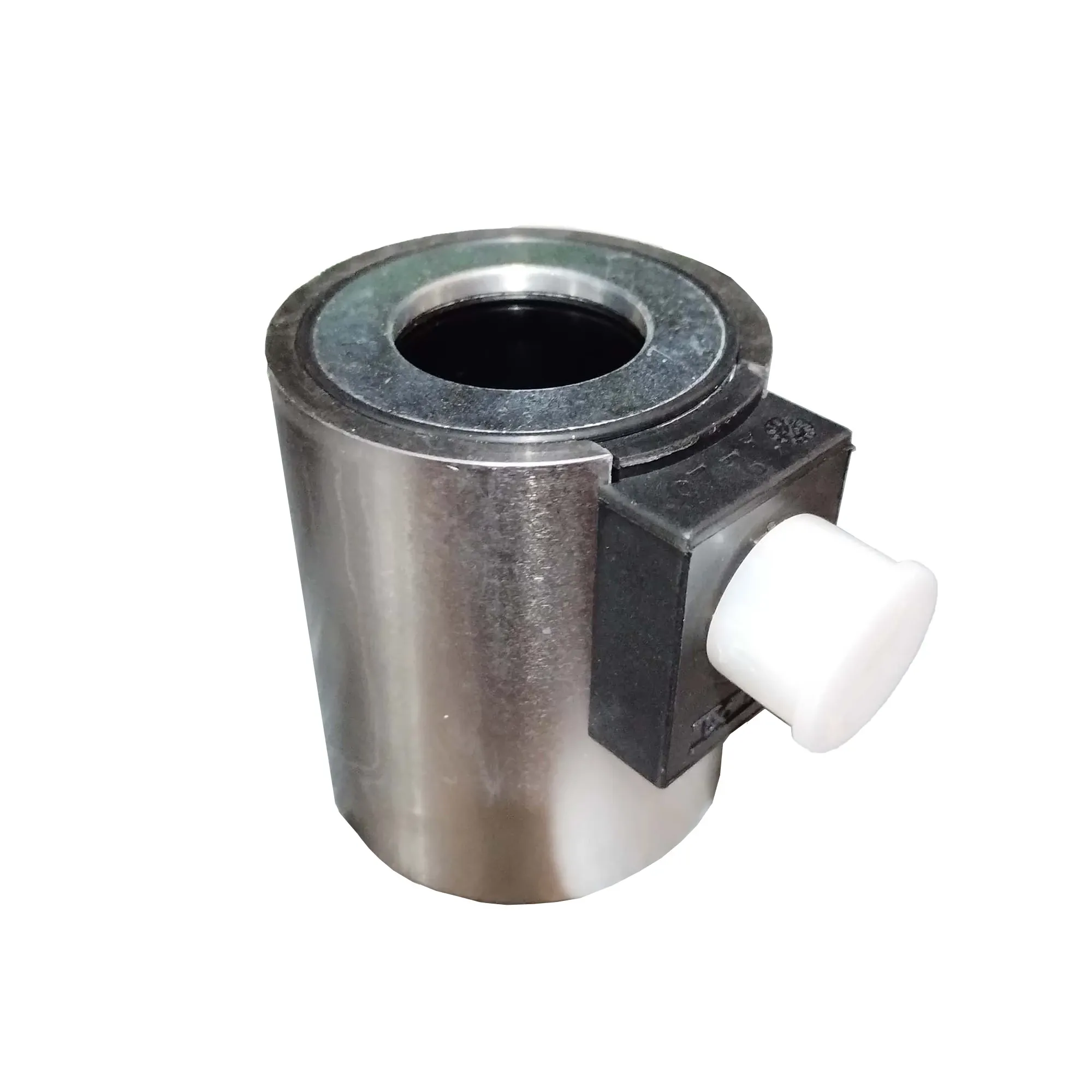 John Deere PLA Electrical Coil - 5PL12158