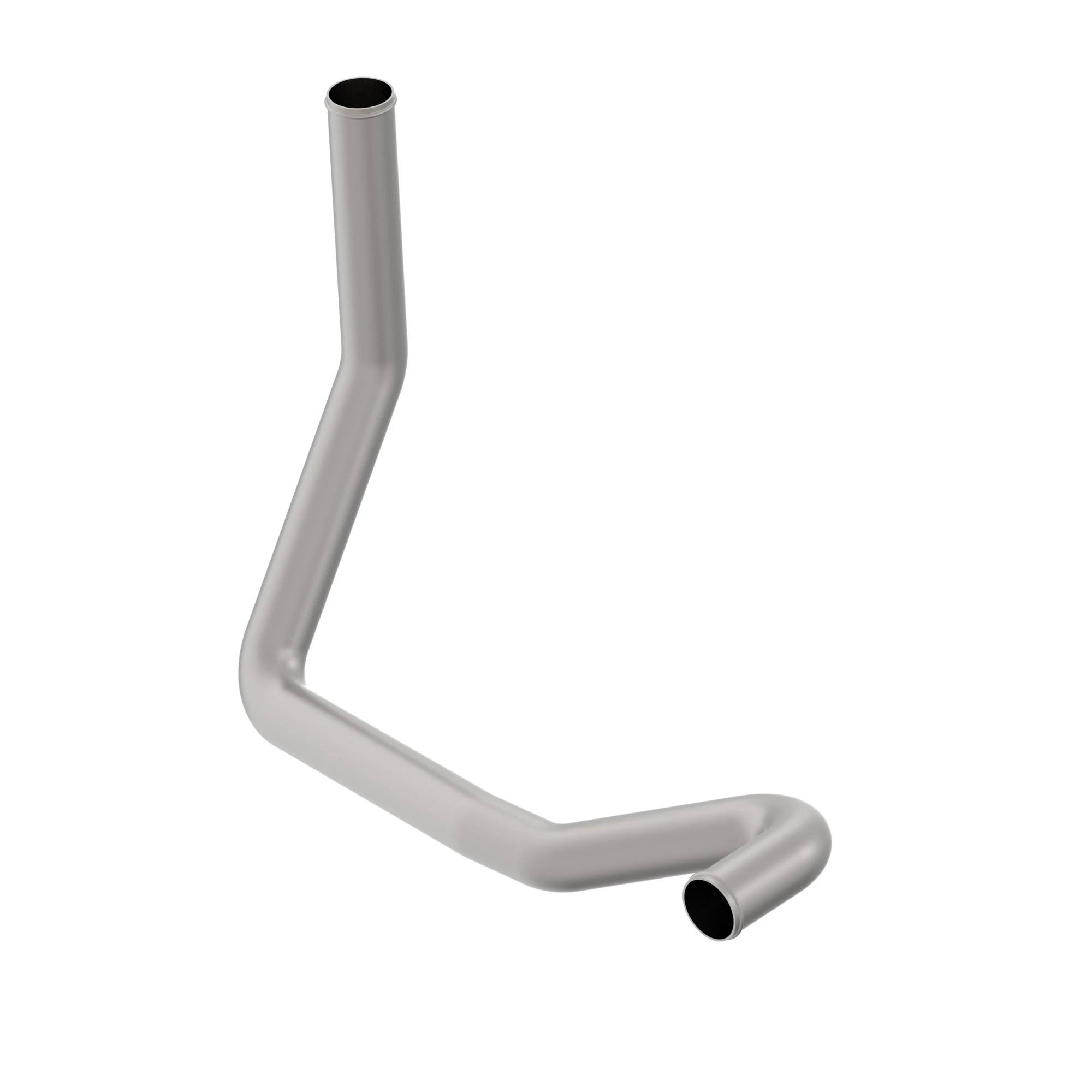 AIR FLOW TUBE, TUBE