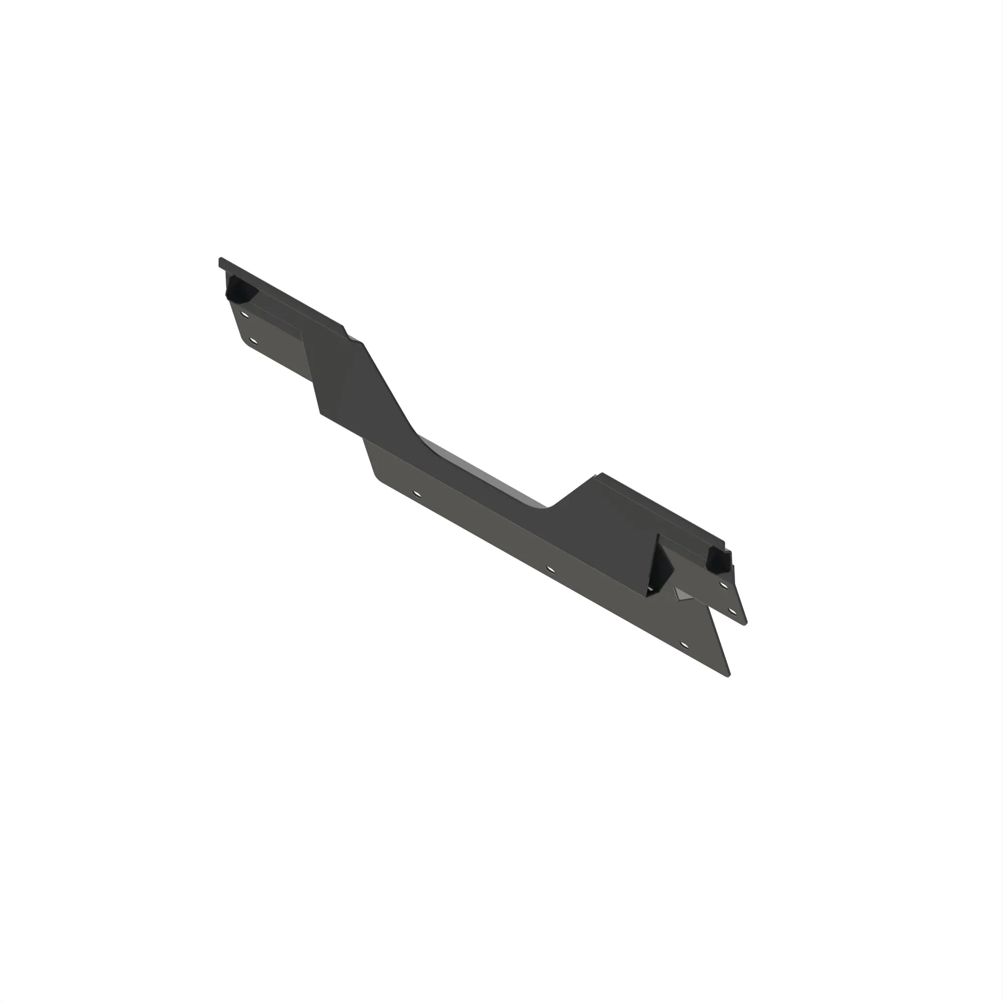 TOEGUARD