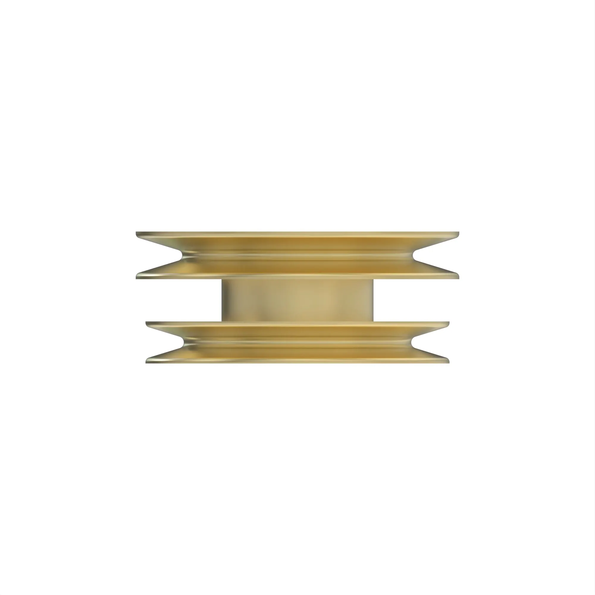 pulley