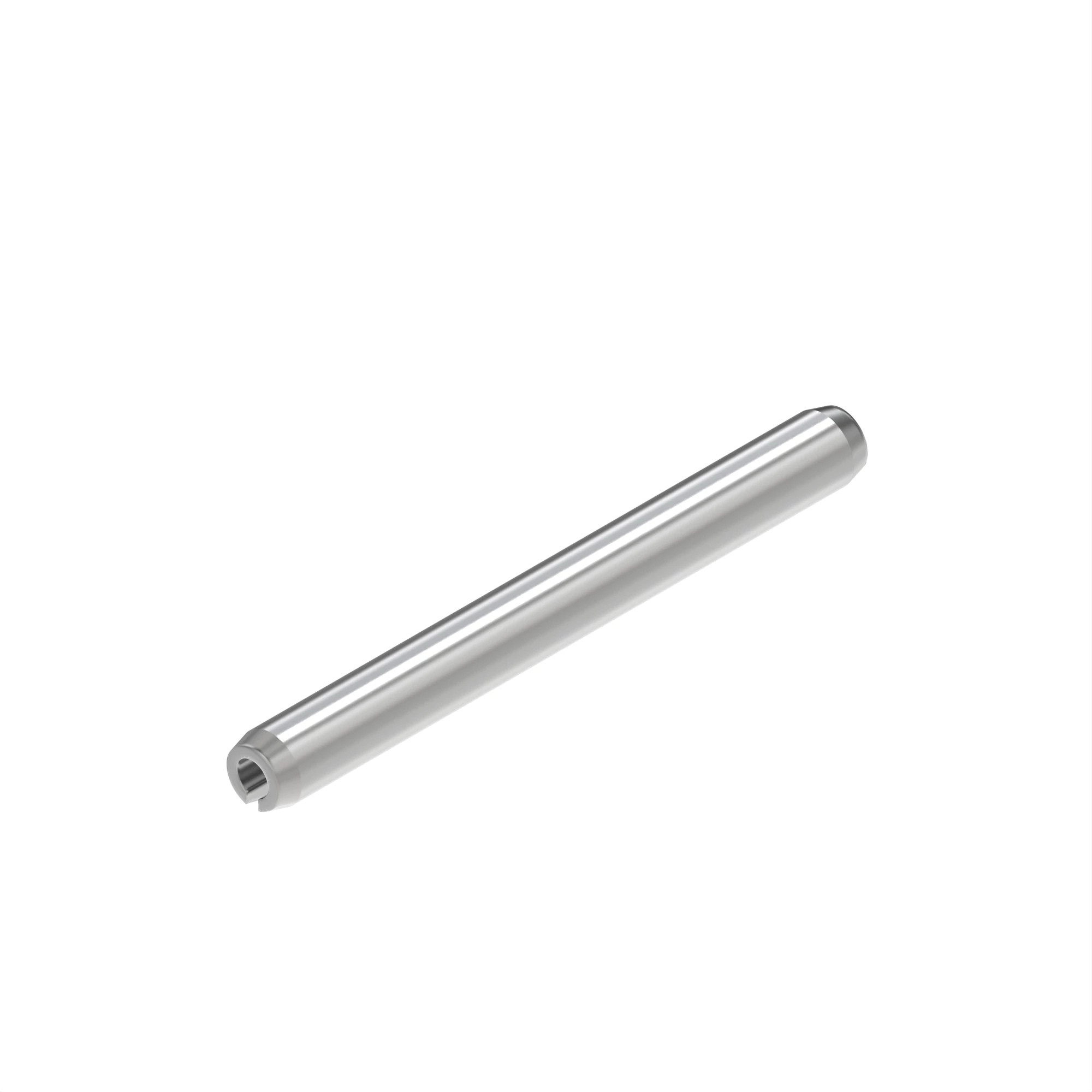 John Deere Spring Pin - 34H270