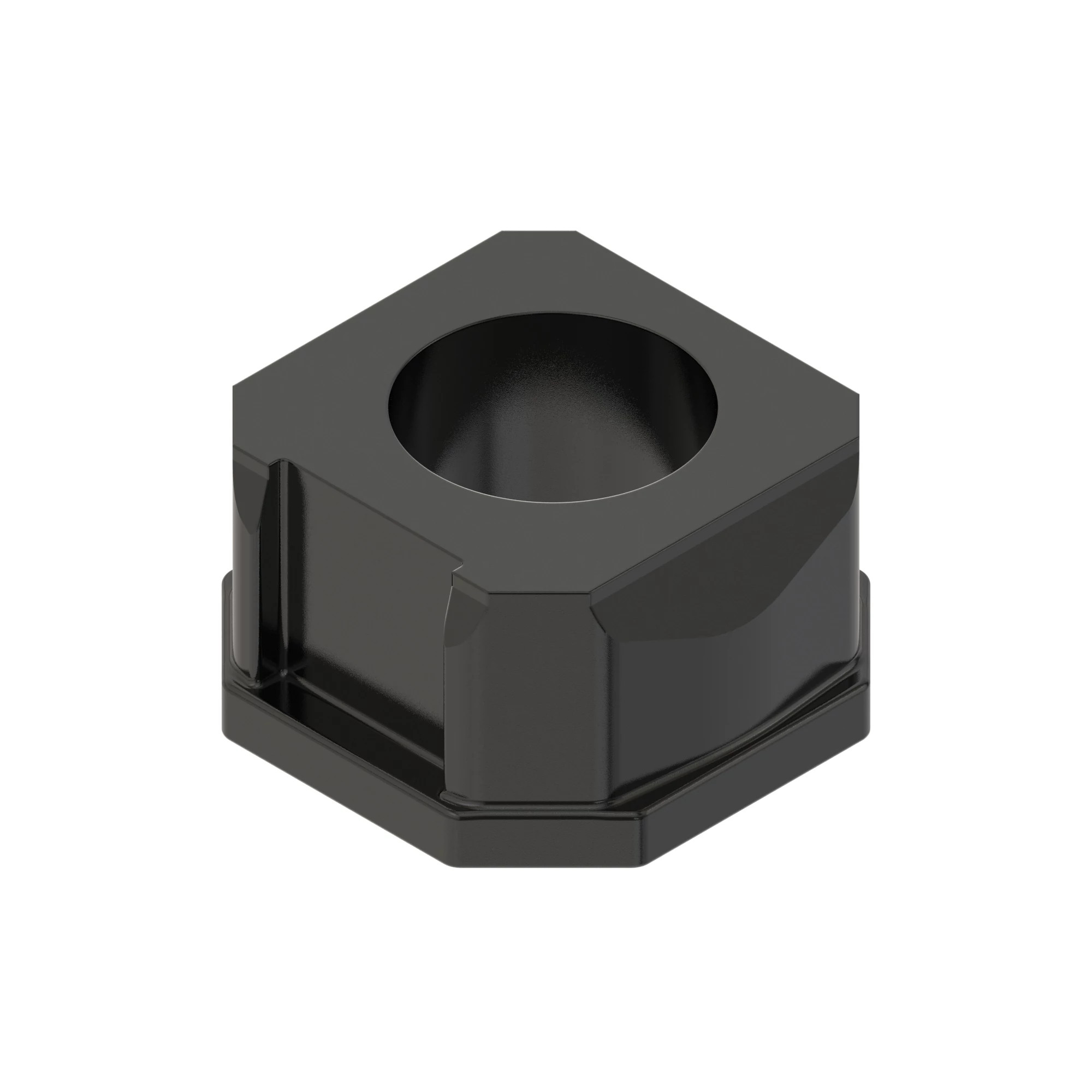 John Deere Pivot Bearing - N215349