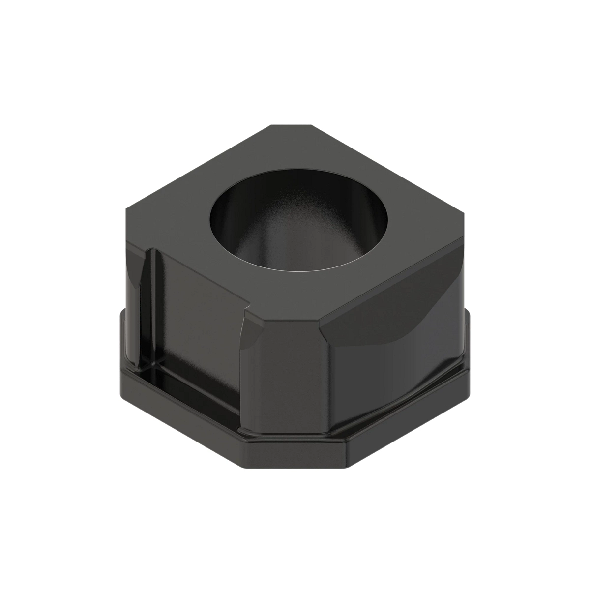Bearing, Pivot