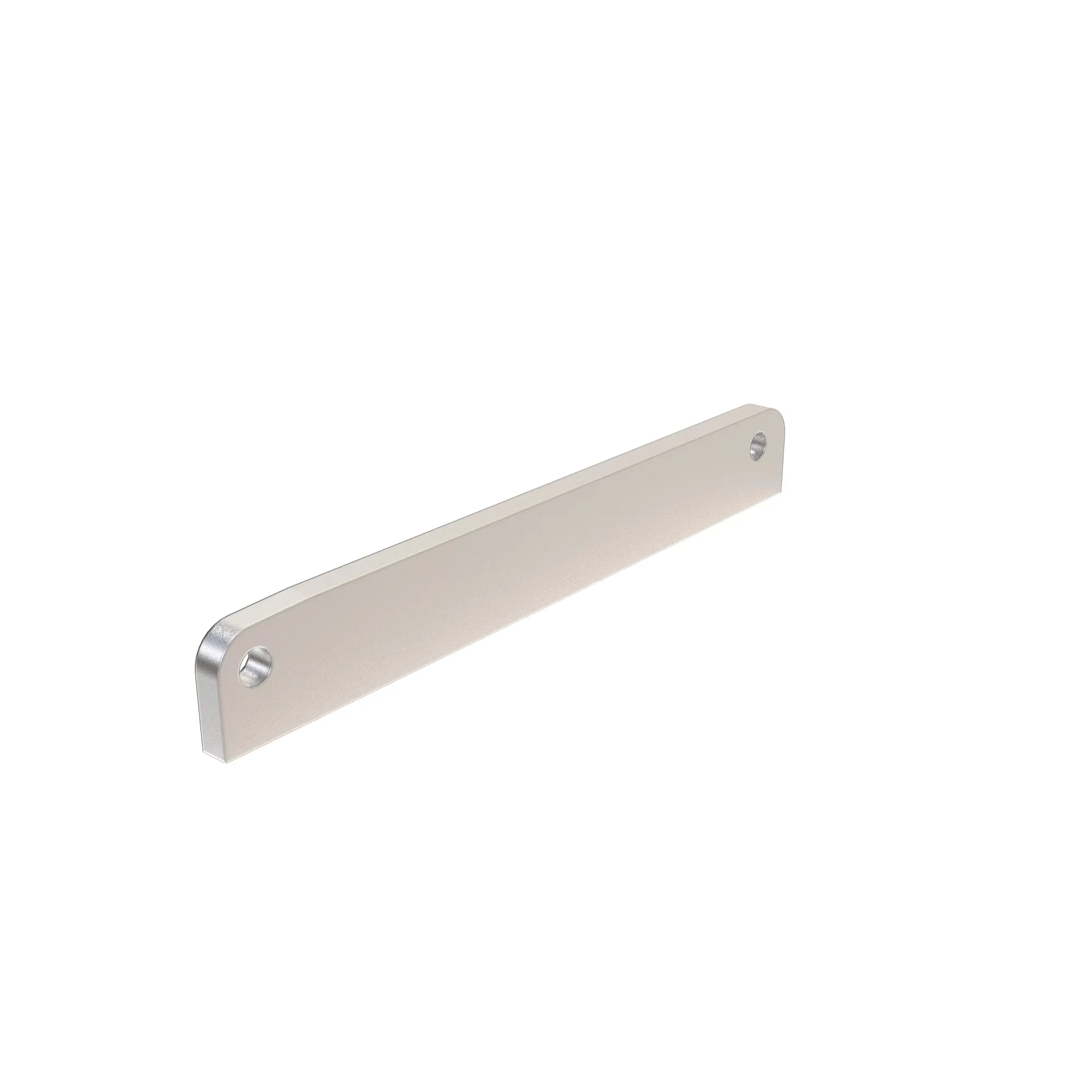 R519269: Auxiliary Drive Cover