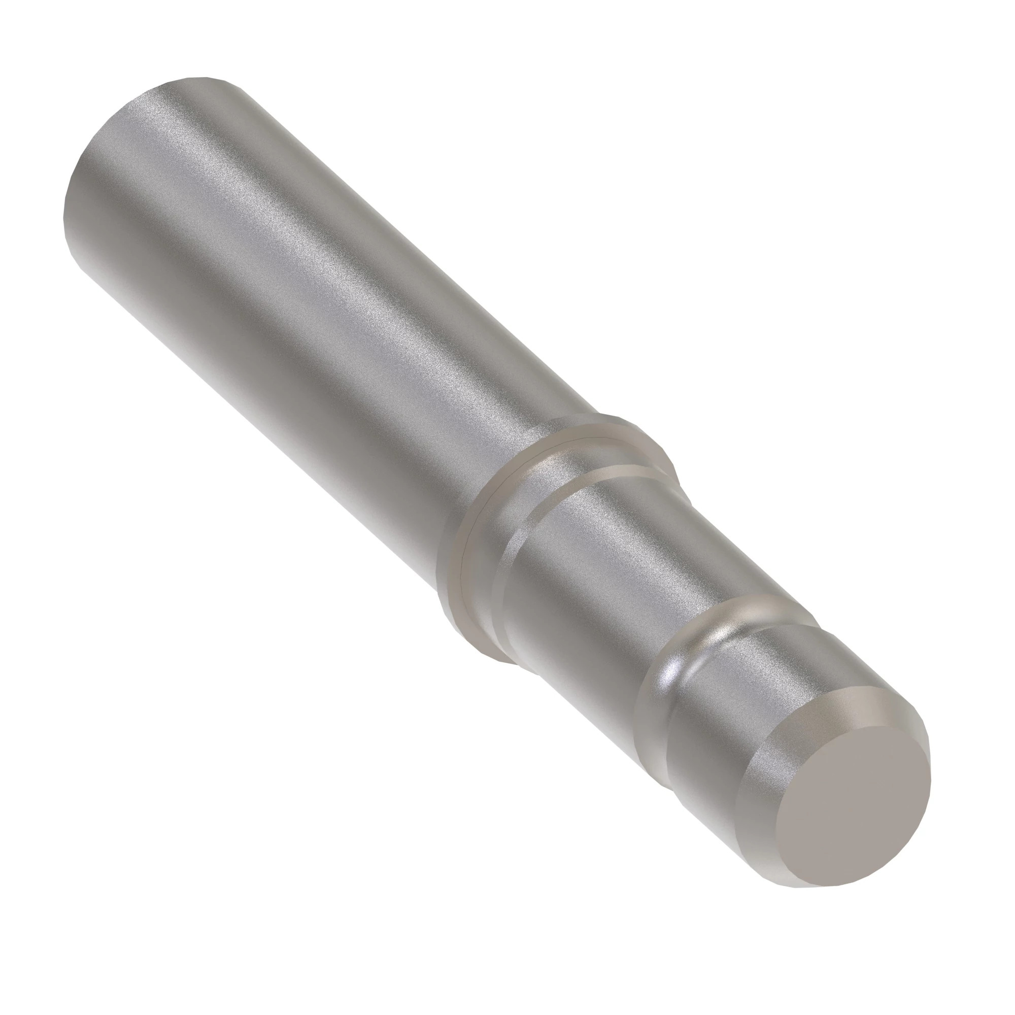 John Deere Drive Shaft - CE17678