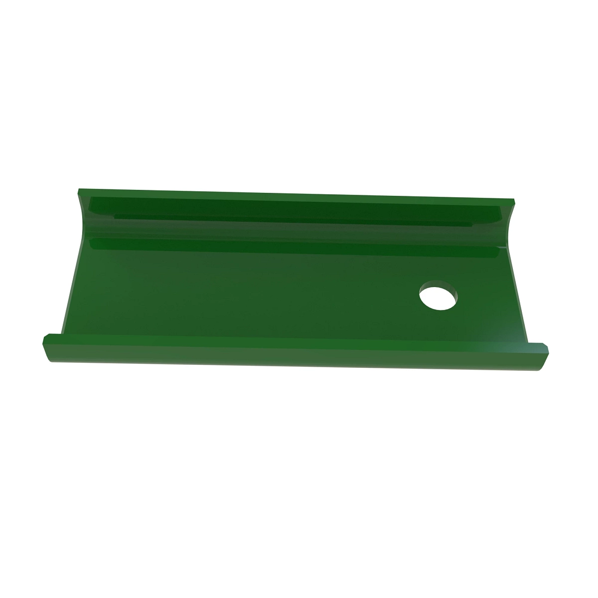 John Deere Guard Channel - P70570