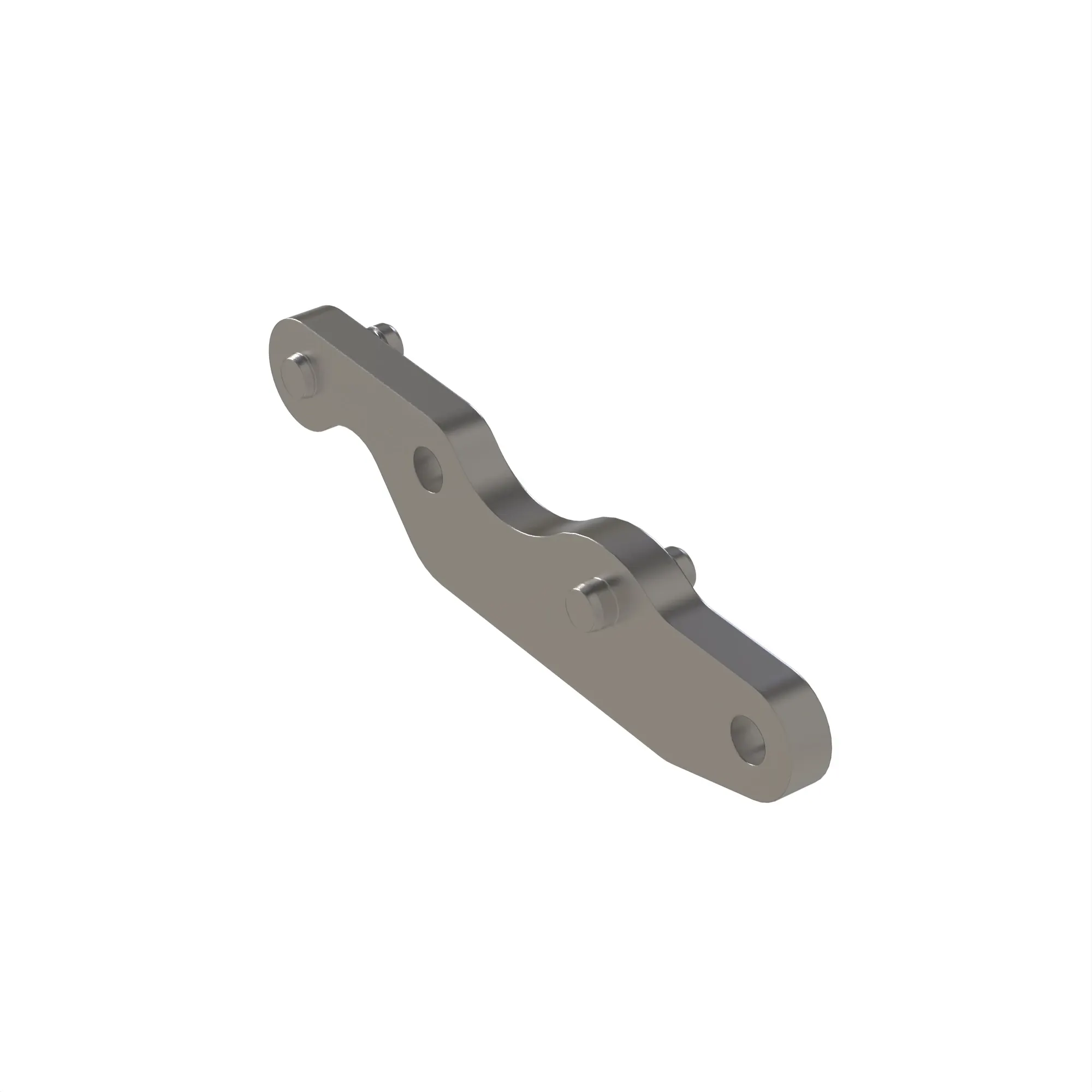 LEVER, RCV CONTROL