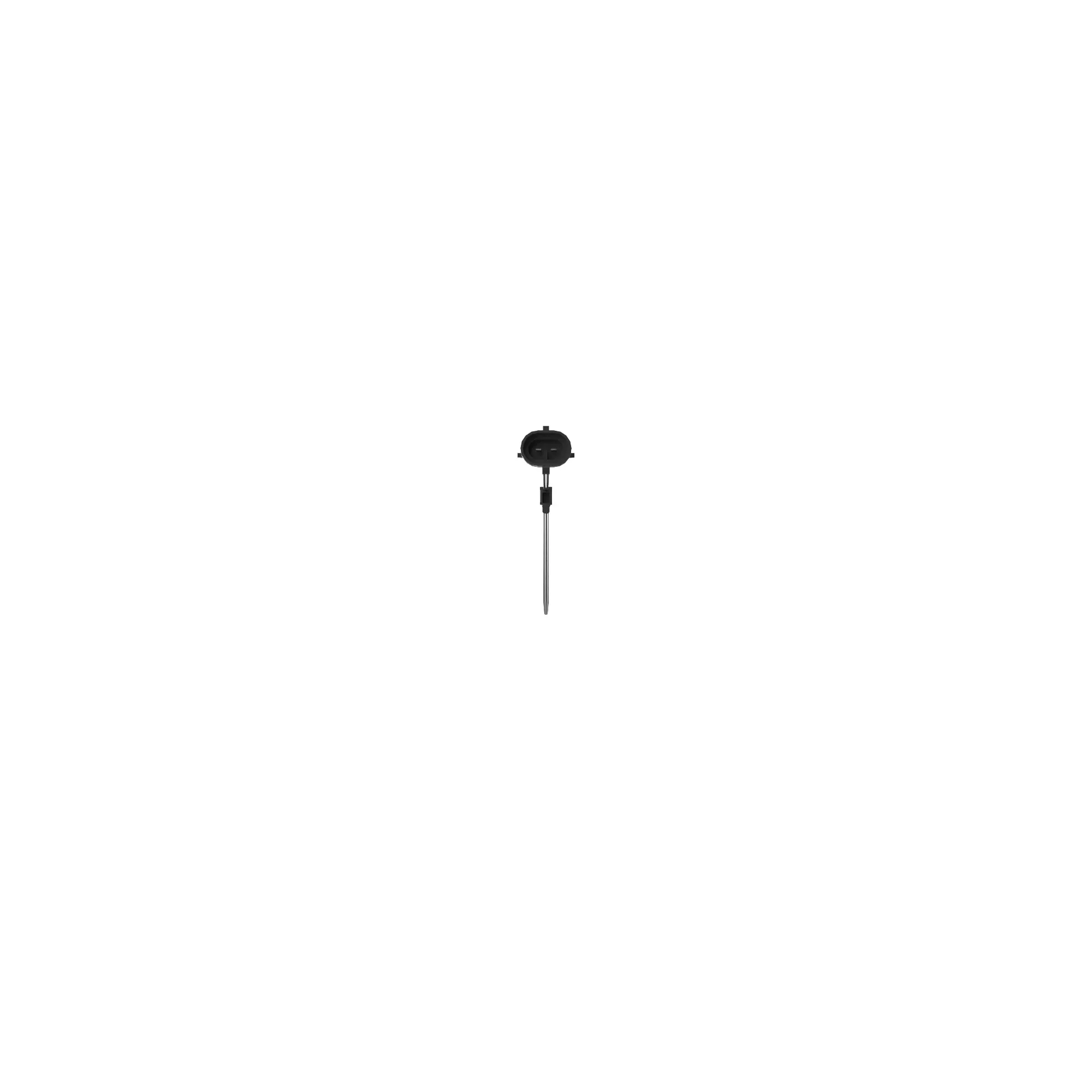 Temperature Sensor