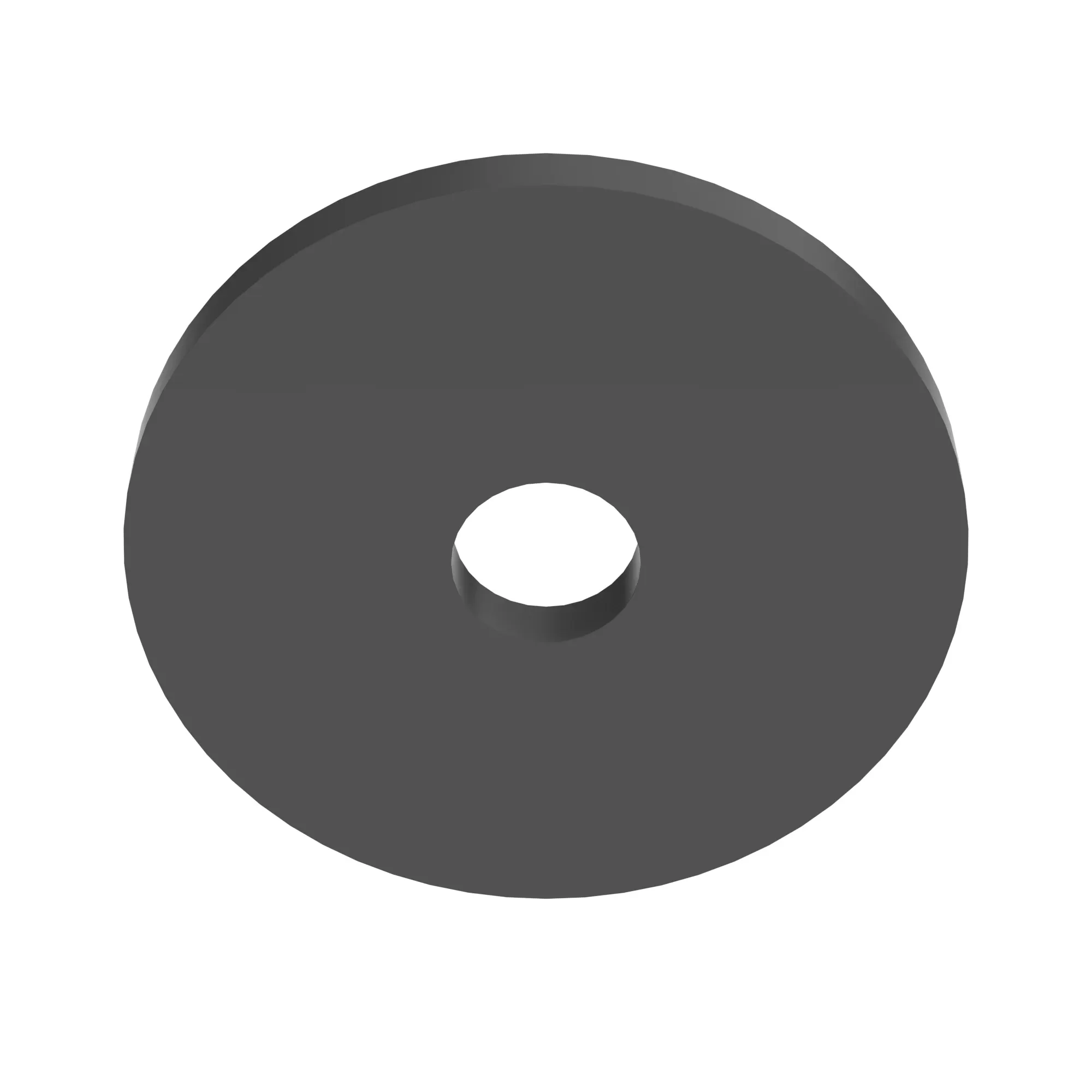 Washer