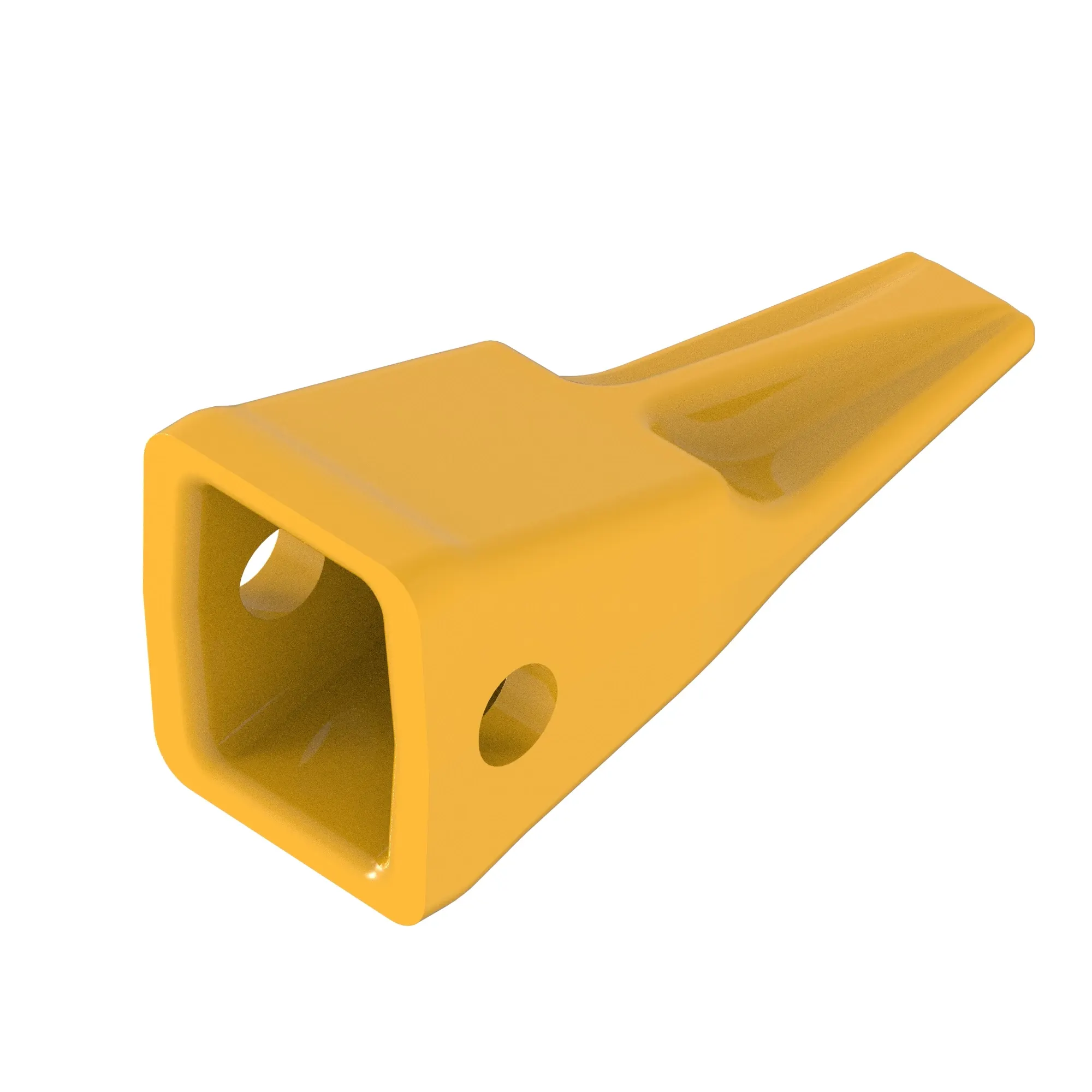 John Deere CATERPILLAR Penetration Tooth - T9J4259