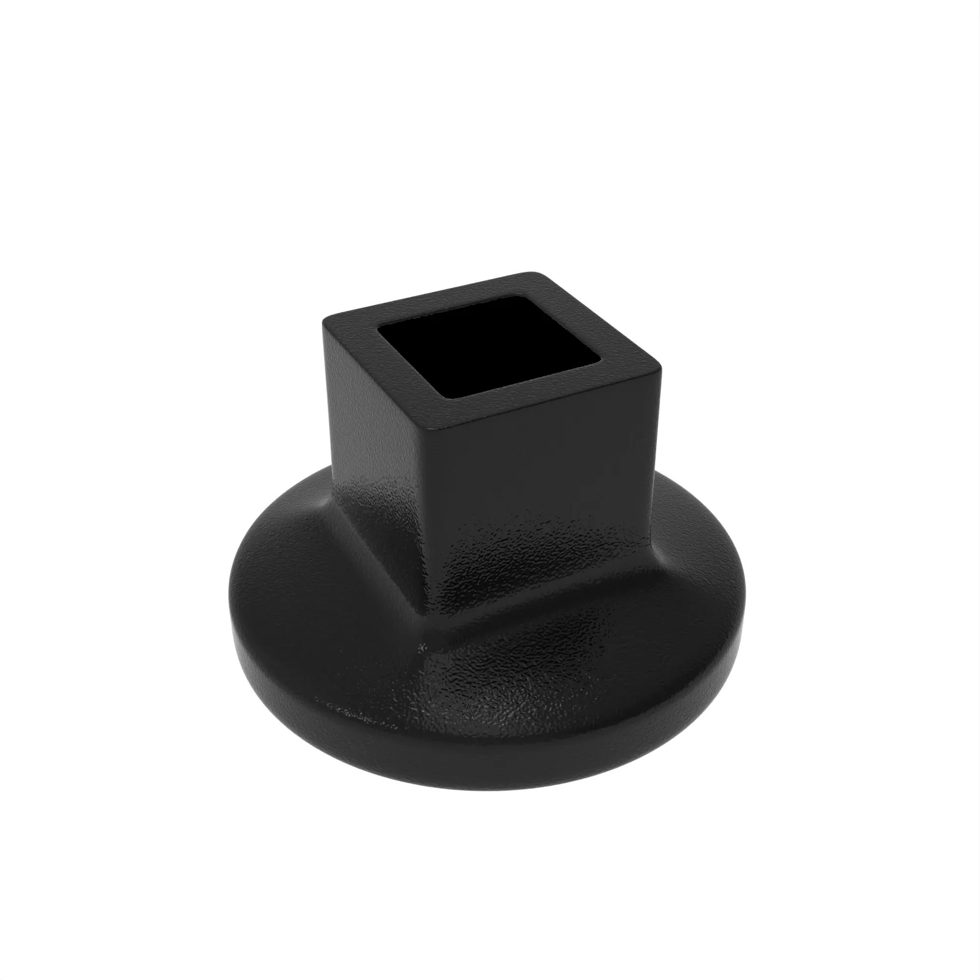 John Deere Spacer - A37024