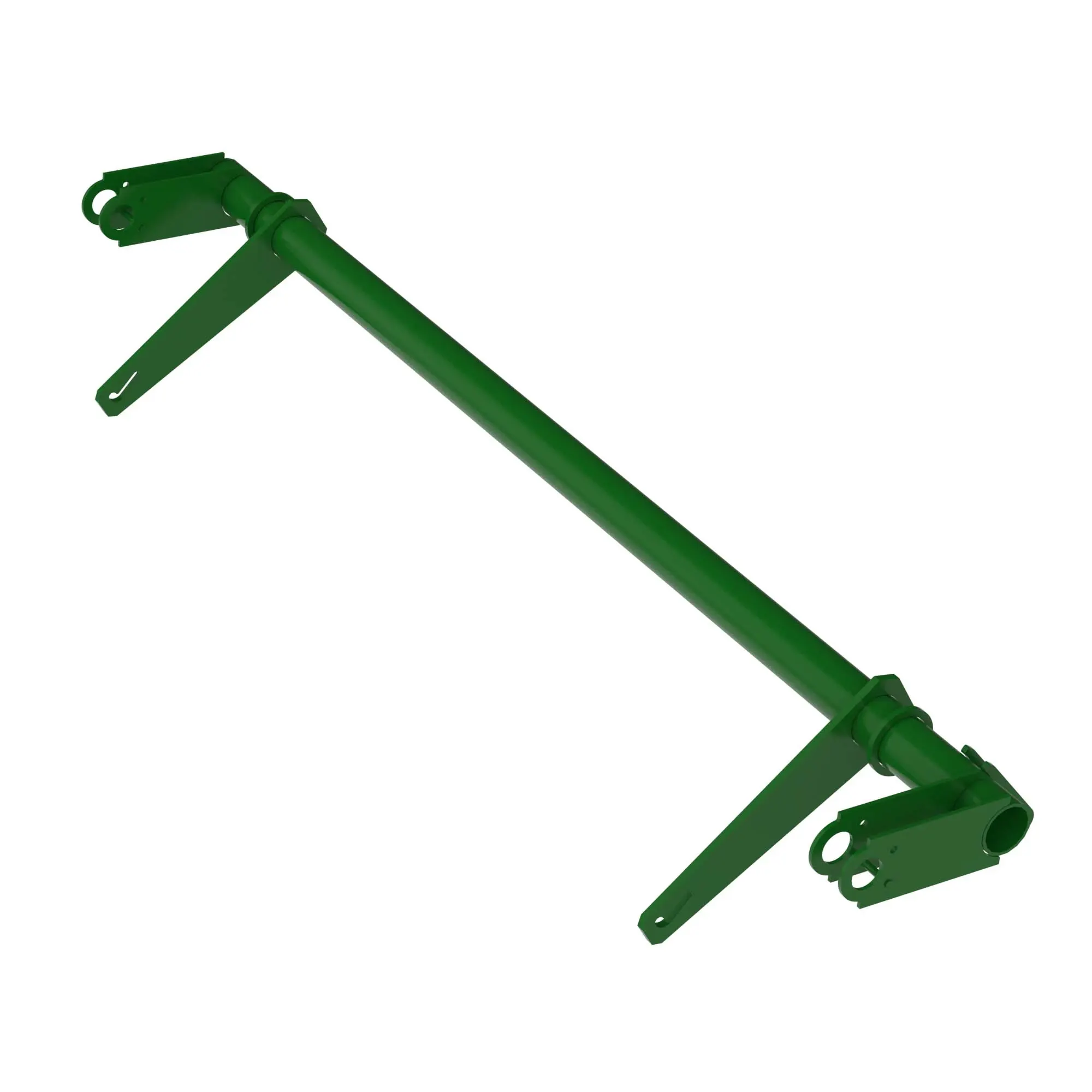 Arm