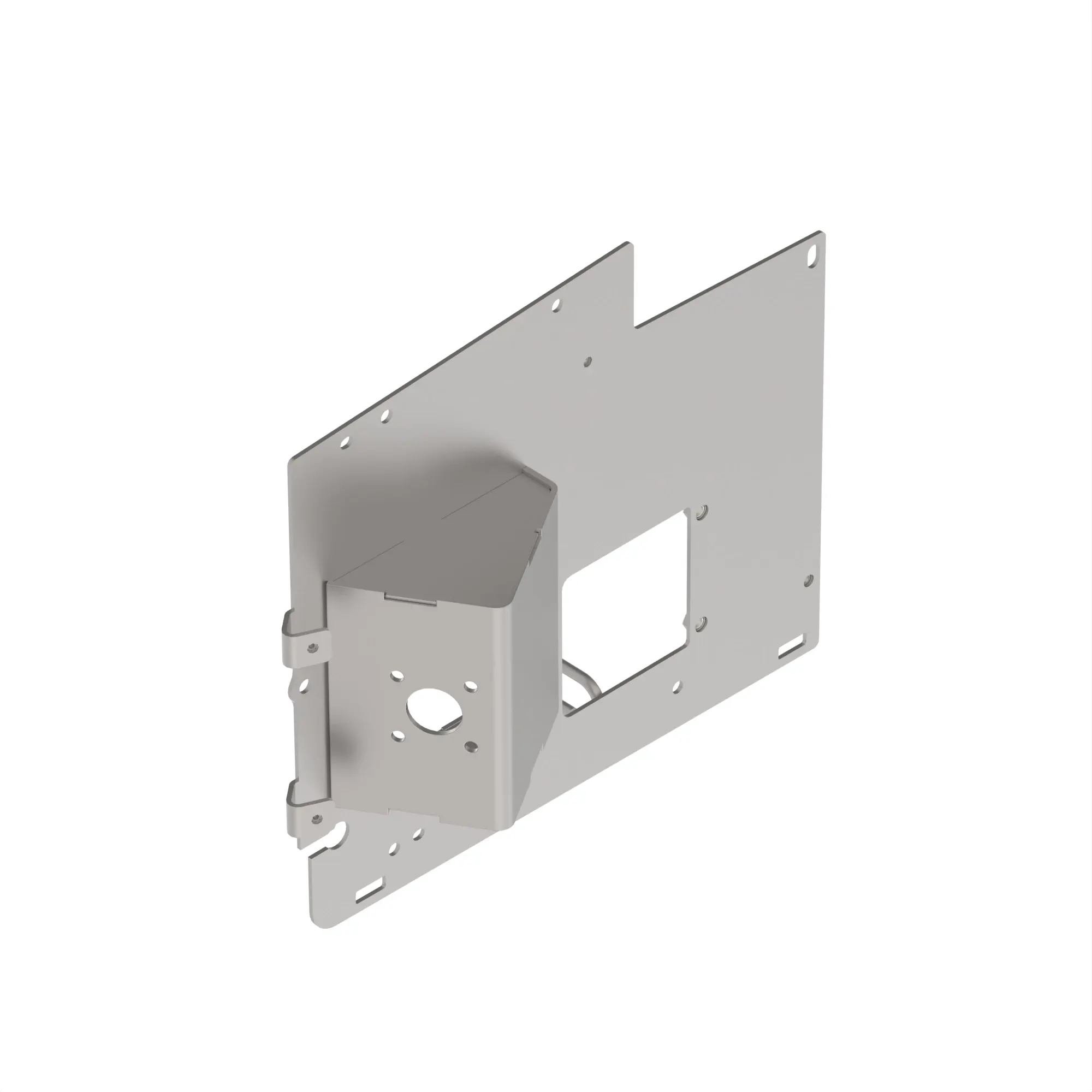UNION,ADAPTER
