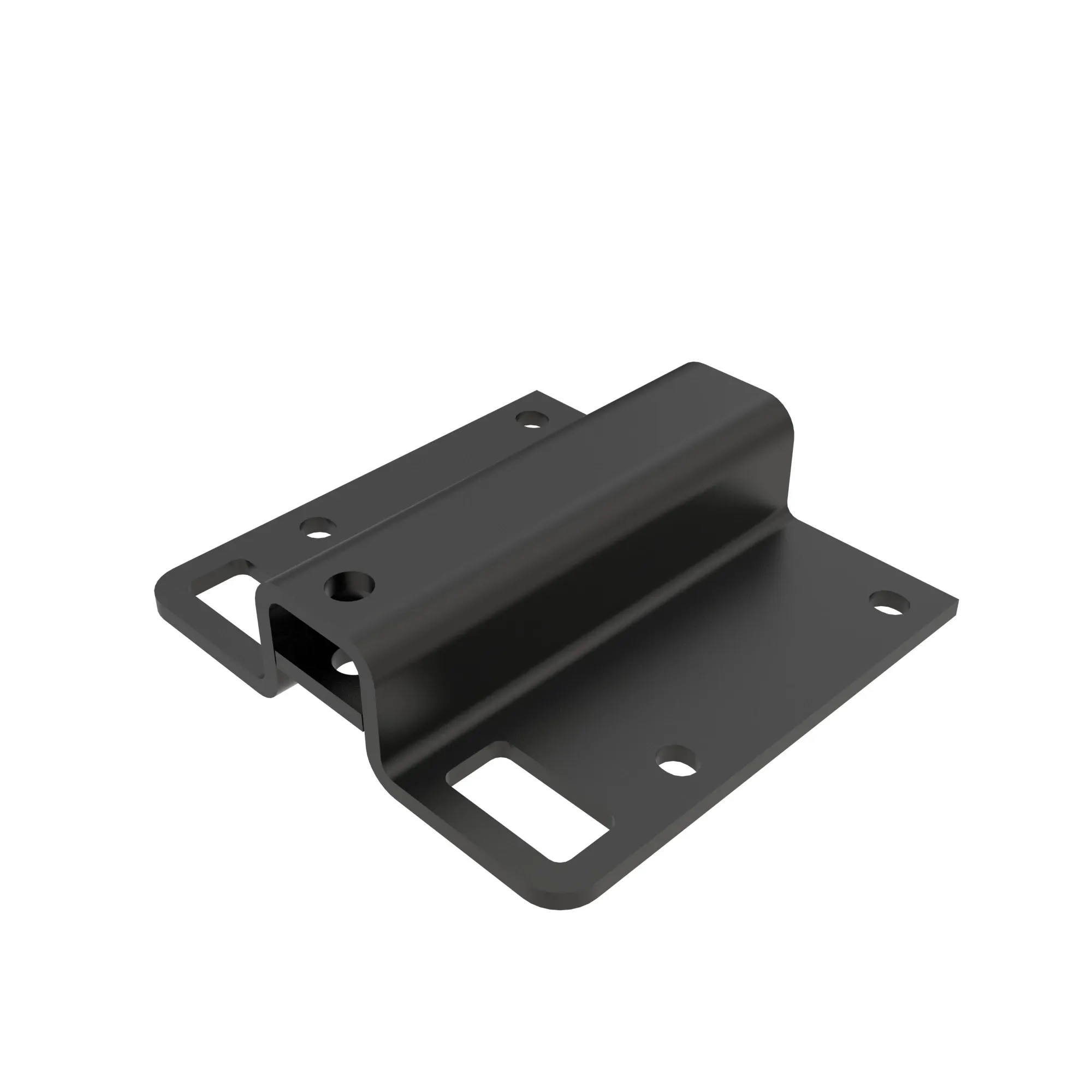 John Deere Drawbar Support - LVA15783