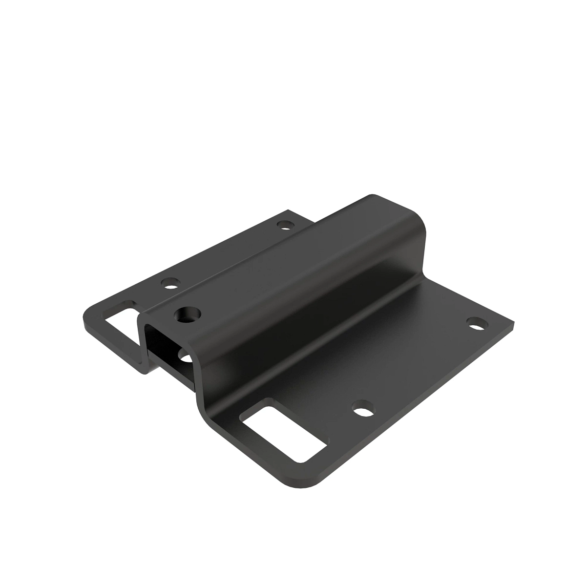 Support, Drawbar