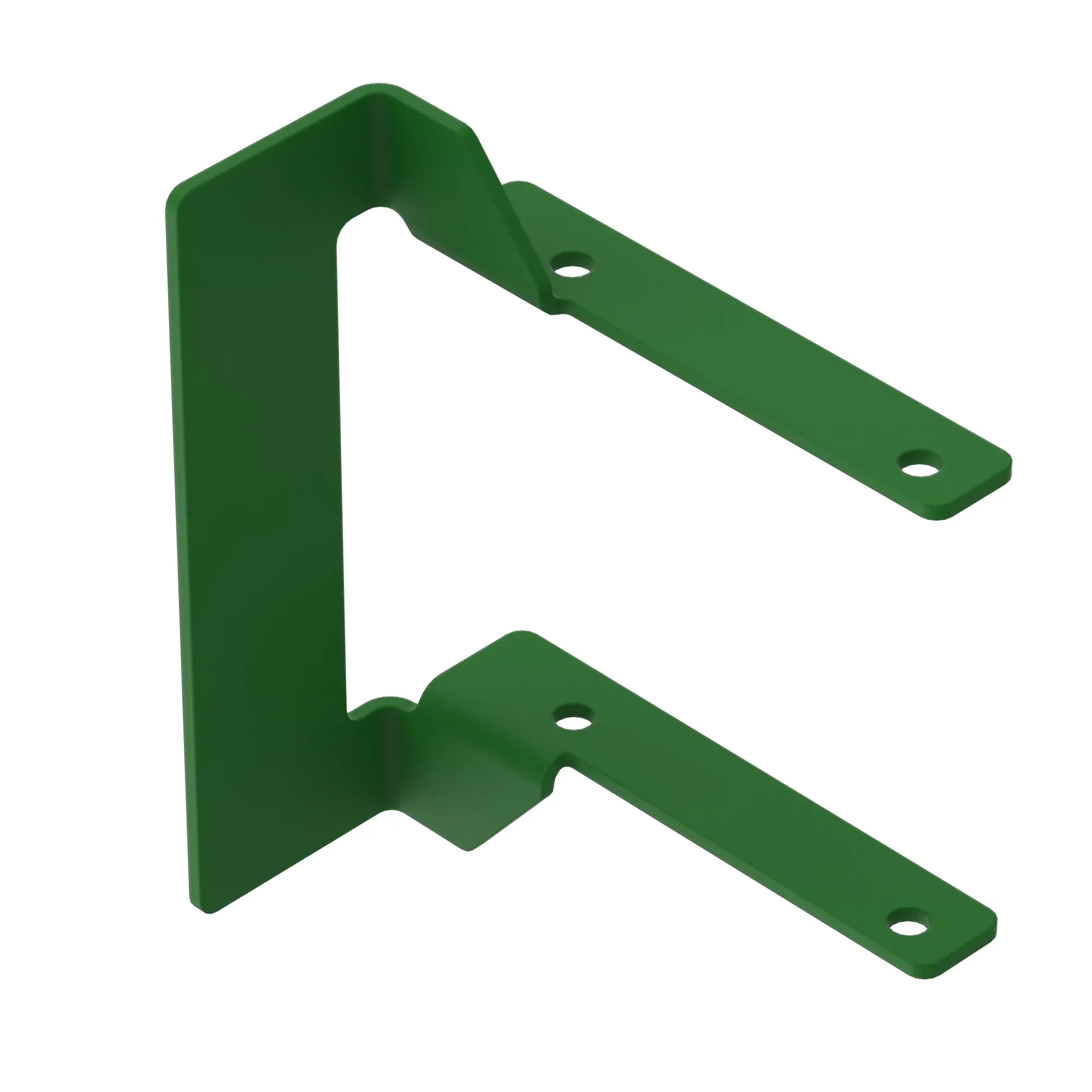 John Deere Bracket - TCU29338
