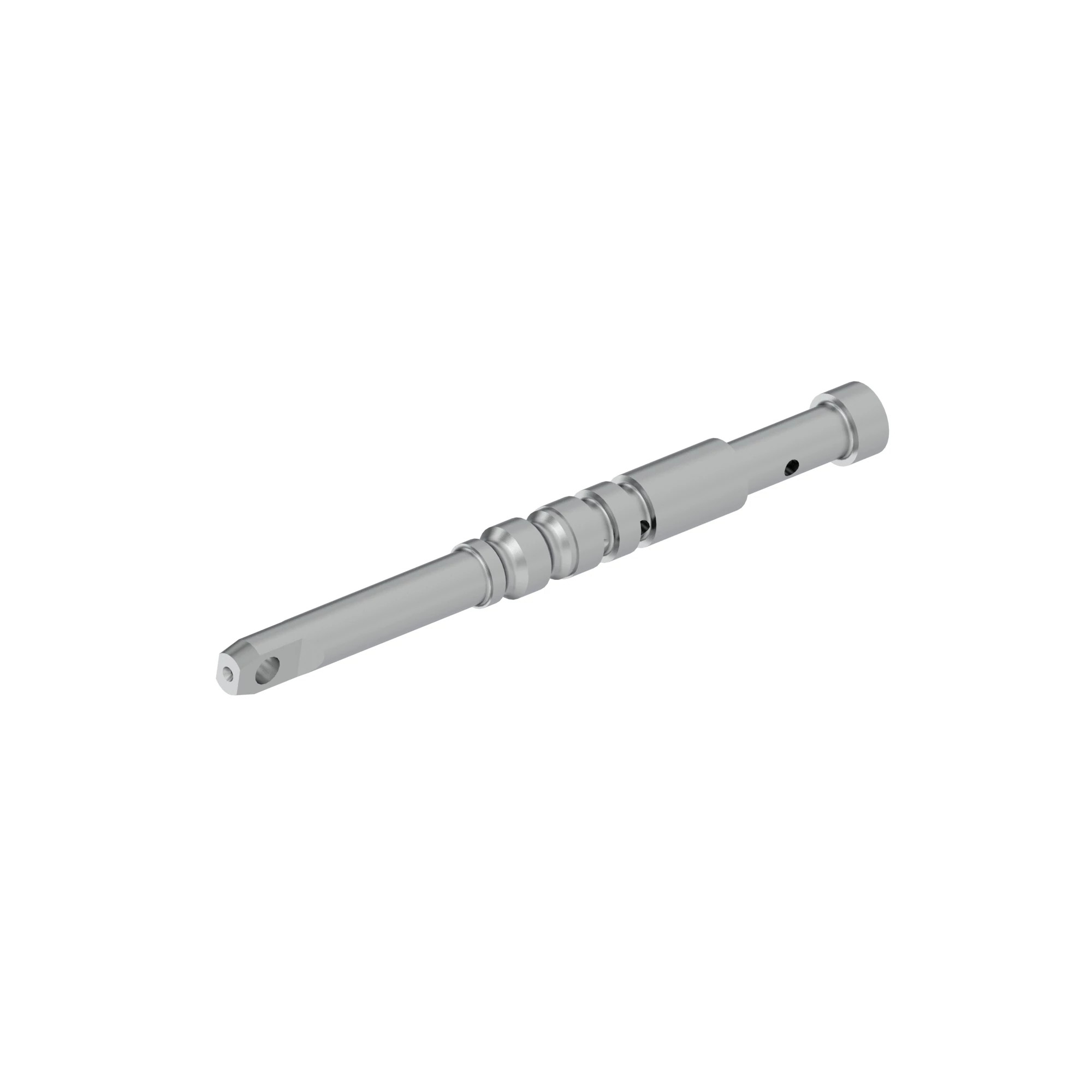 John Deere Valve Spool - T48805