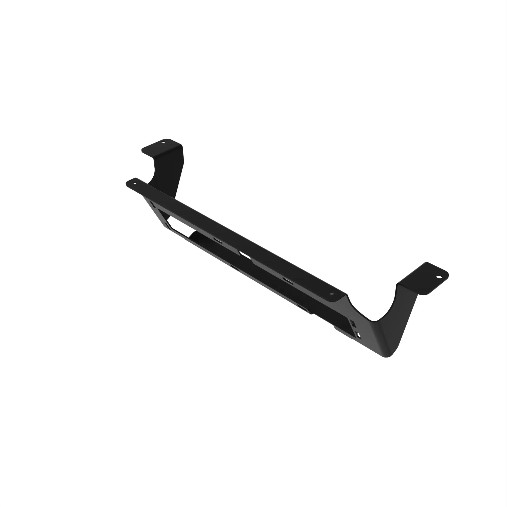John Deere Overhead Console Support - H231436