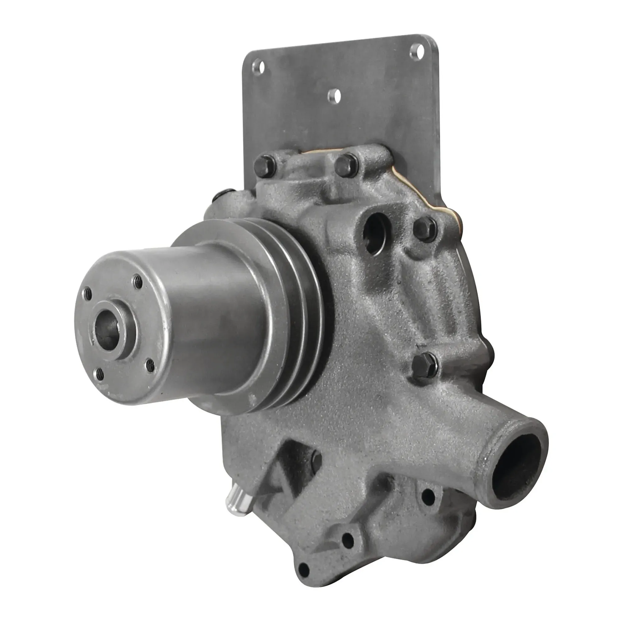 John Deere Water Pump Assembly - AR65917