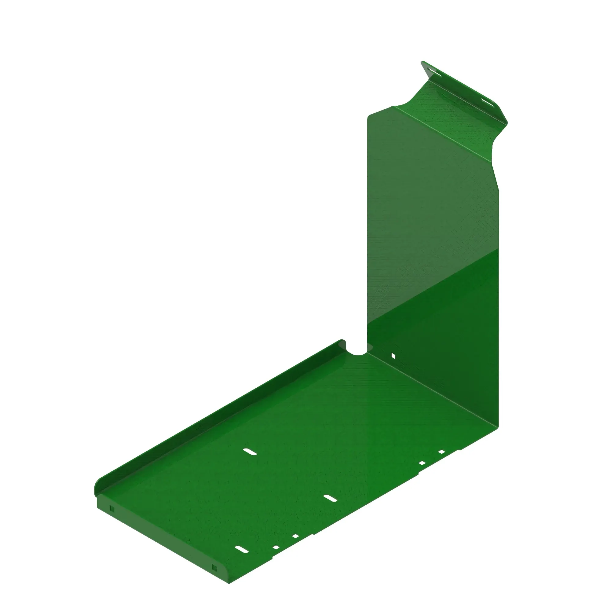 John Deere Panel - FH342820