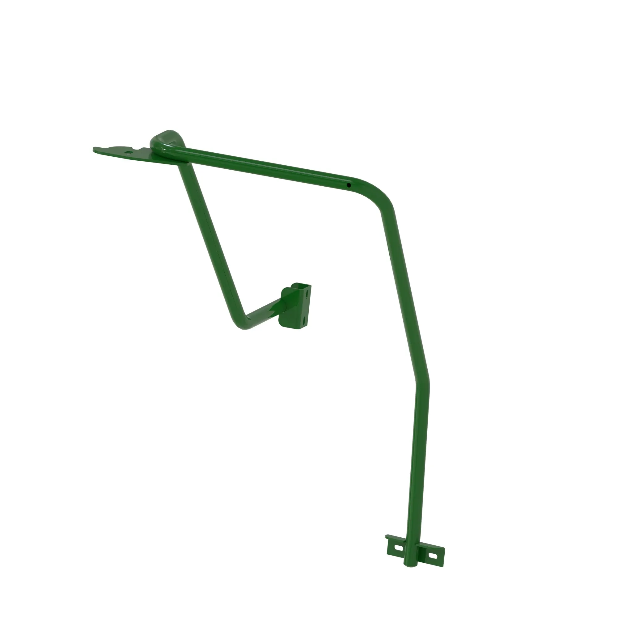 ASS'Y, SPREADER HOOP, RH