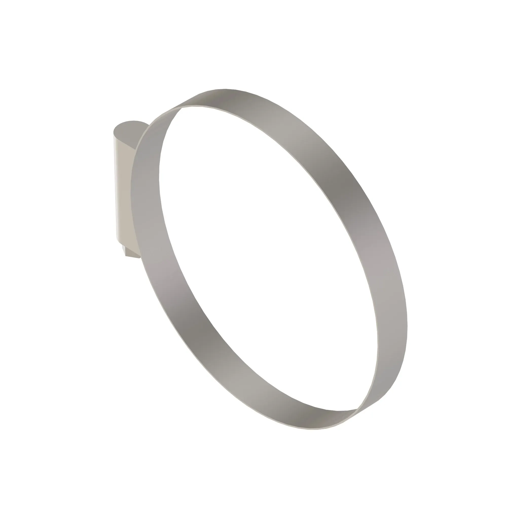 Hose Clamp
