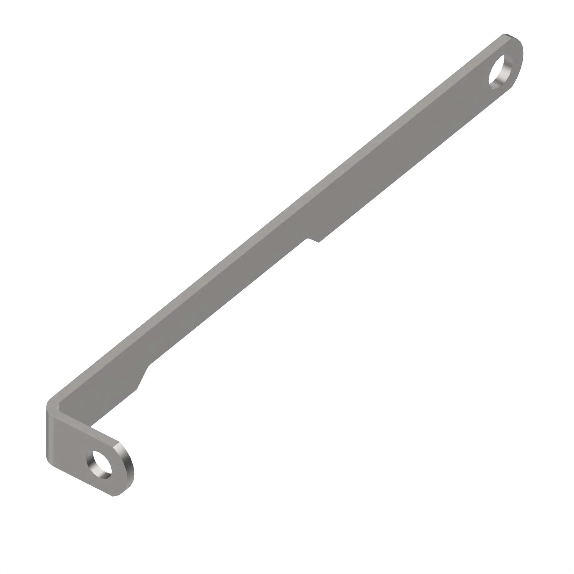 Tie Bar