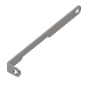 Tie Bar
