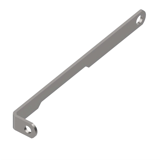 Tie Bar