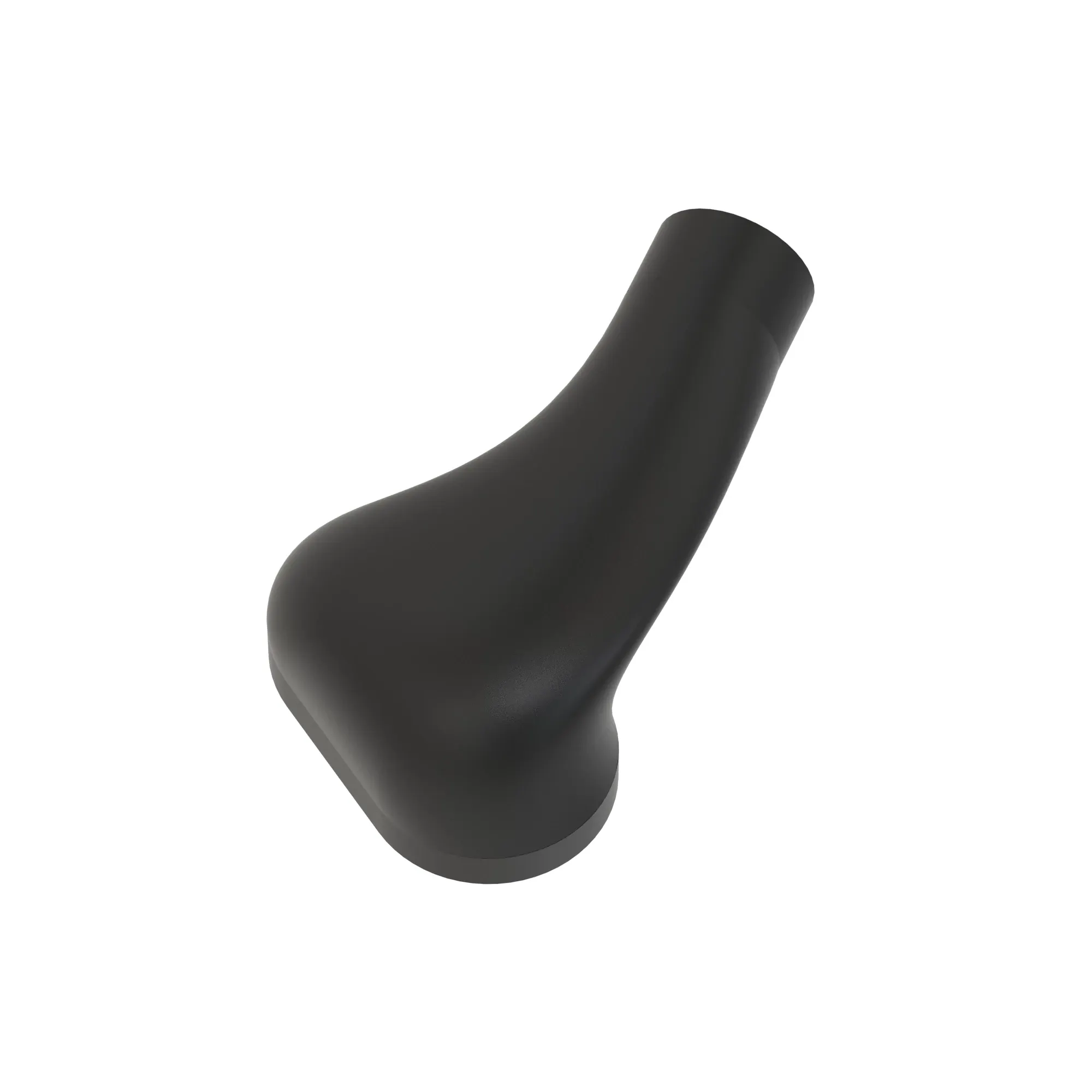 John Deere Air Intake Hose - R248384