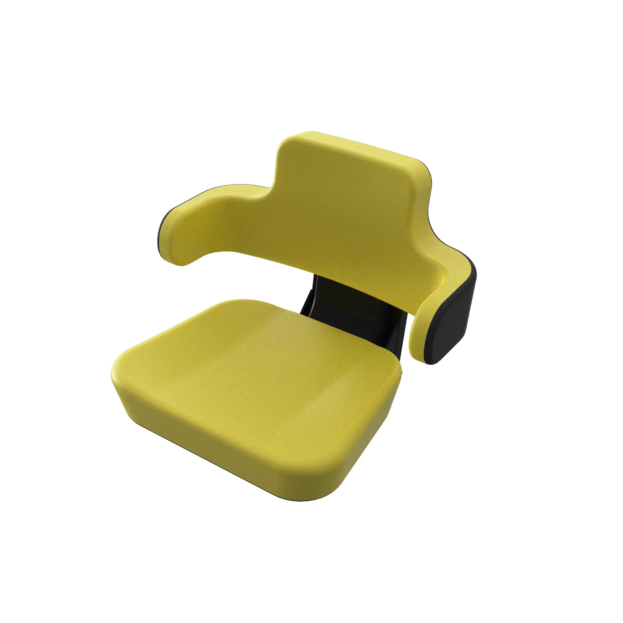 ASIENTO GRAMMER DS441-1 5415 NARROW