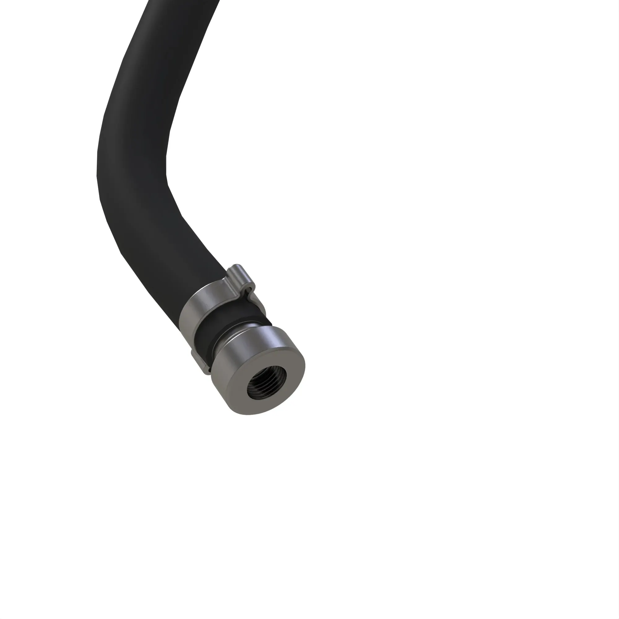 HOSE, HOSE ENCODER CABLE 616/8C