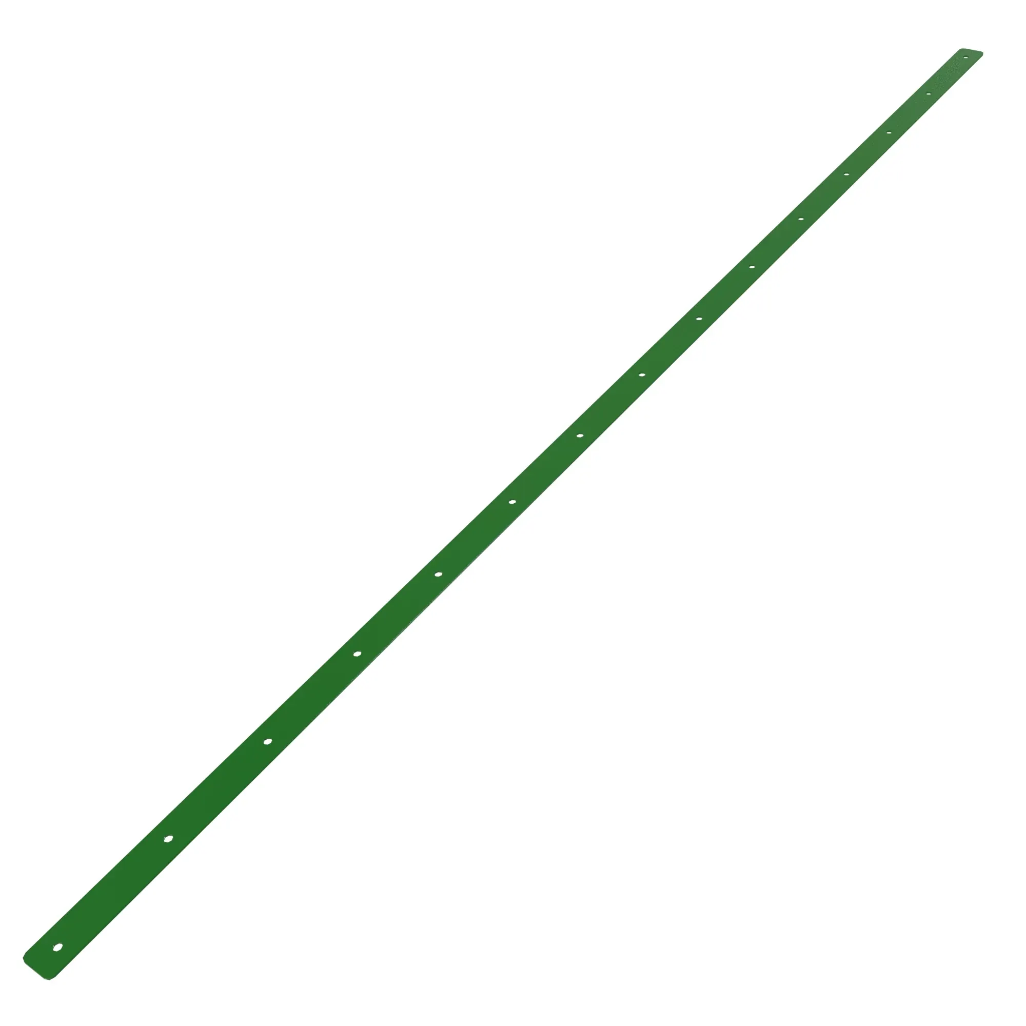 John Deere Tape - HXE11873