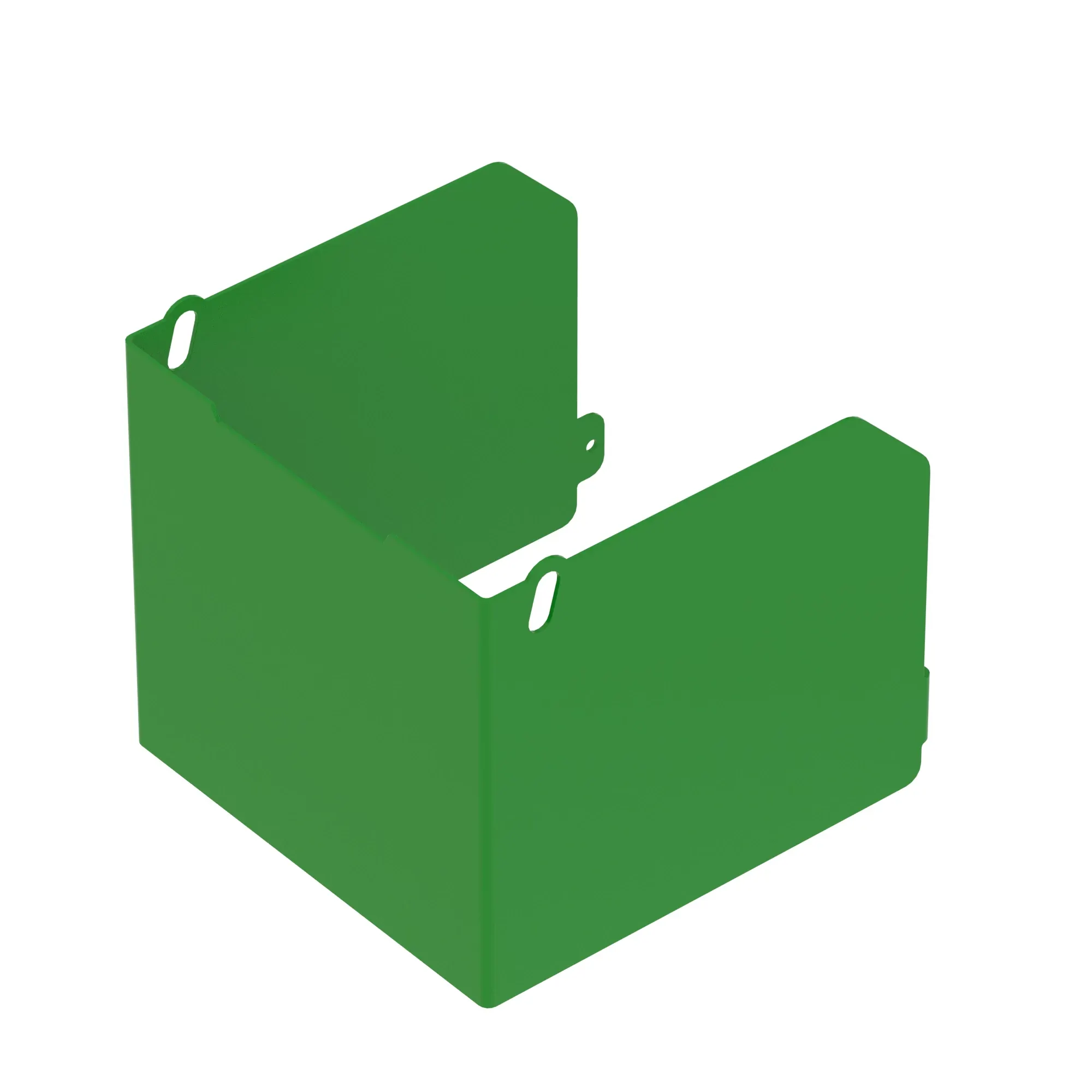 PRIMARY DRIVELINE