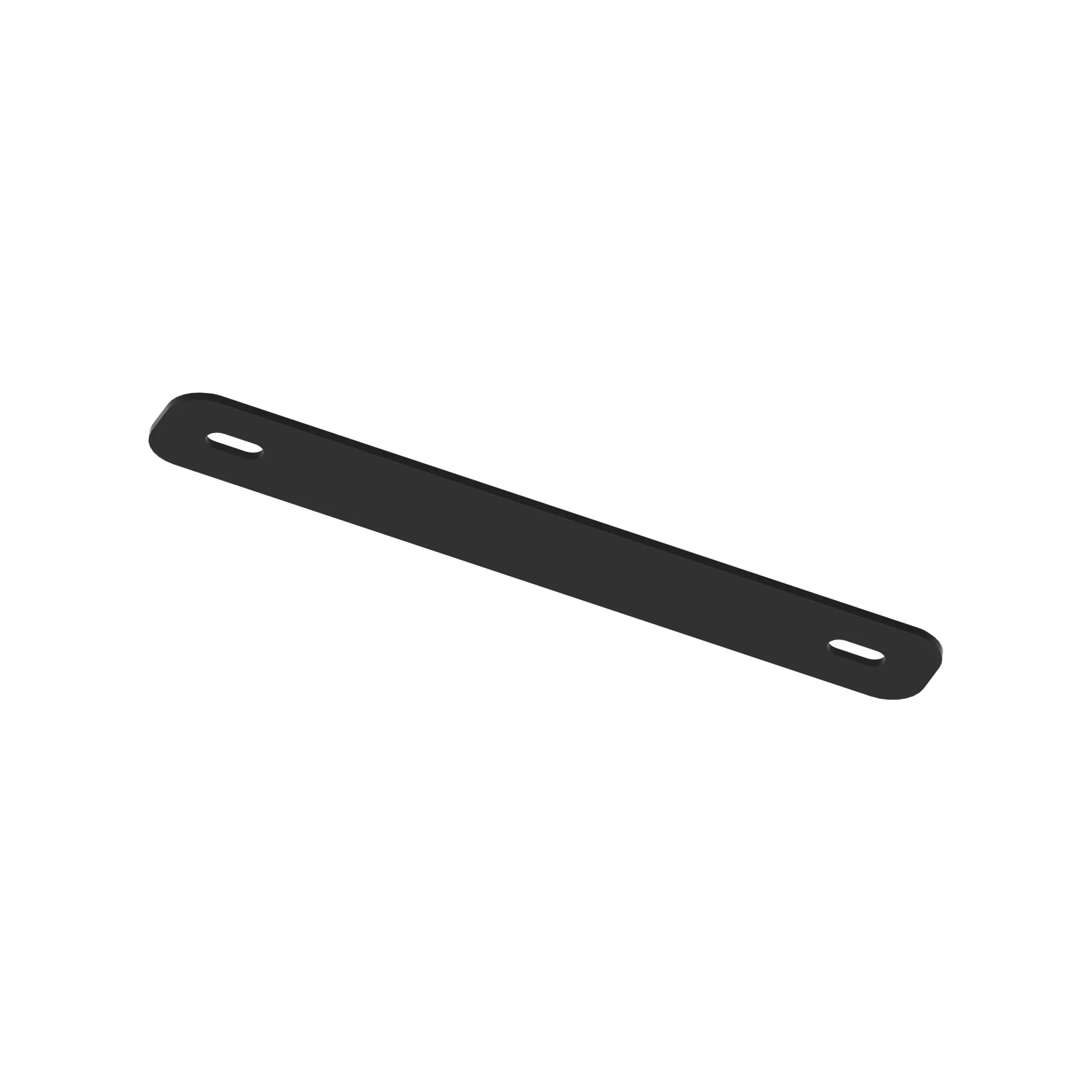 Strap