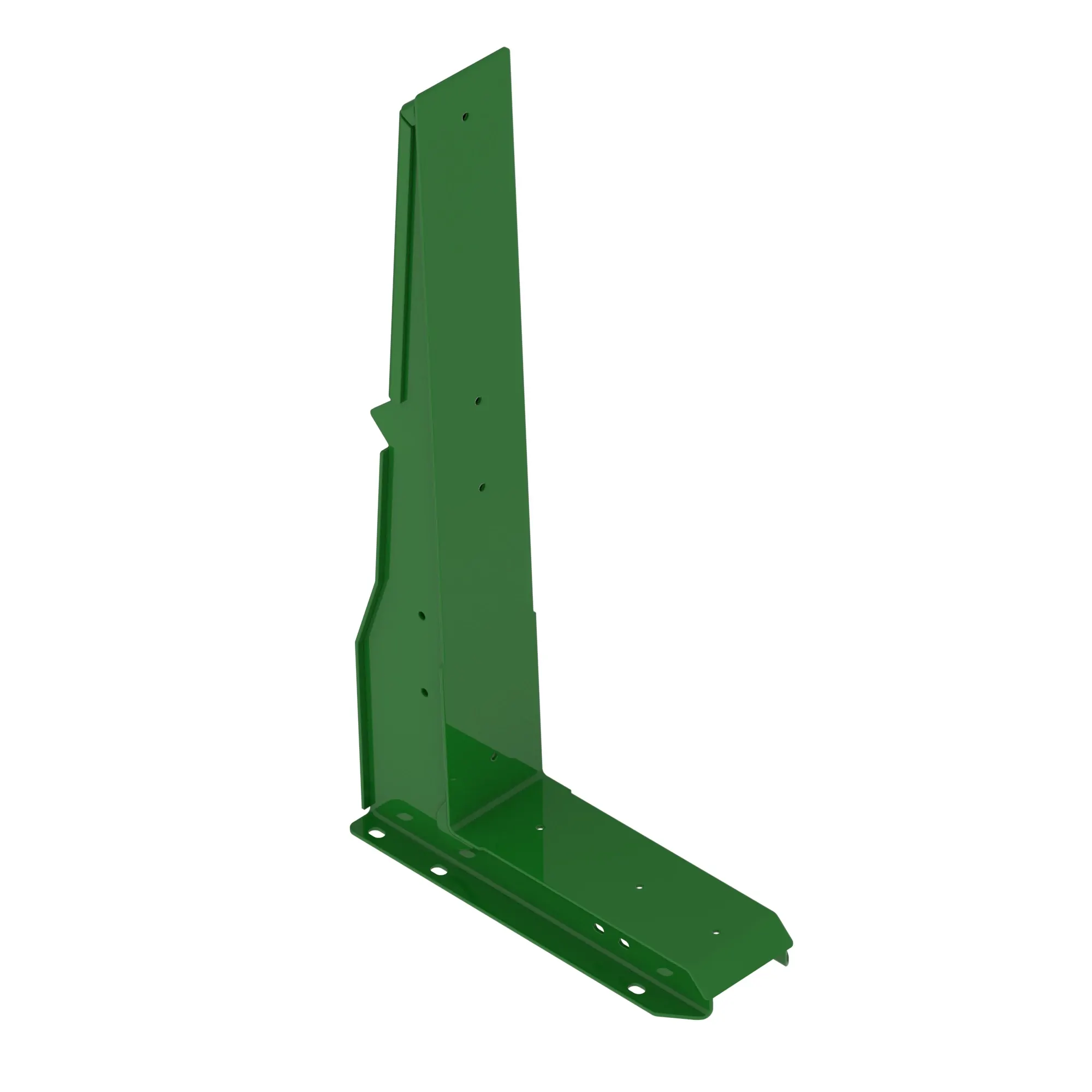 John Deere Support Bracket - AKK32727