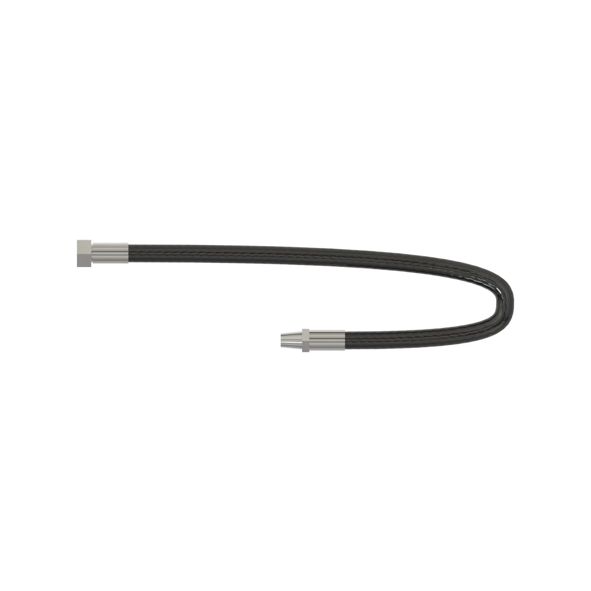 hydraulichose