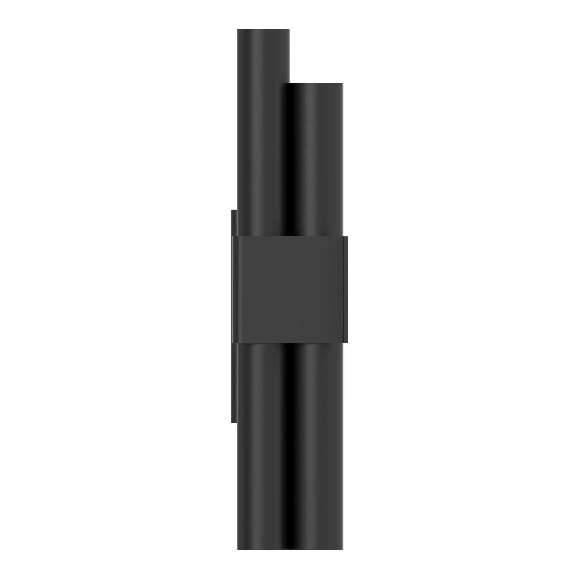 OIL COOLER