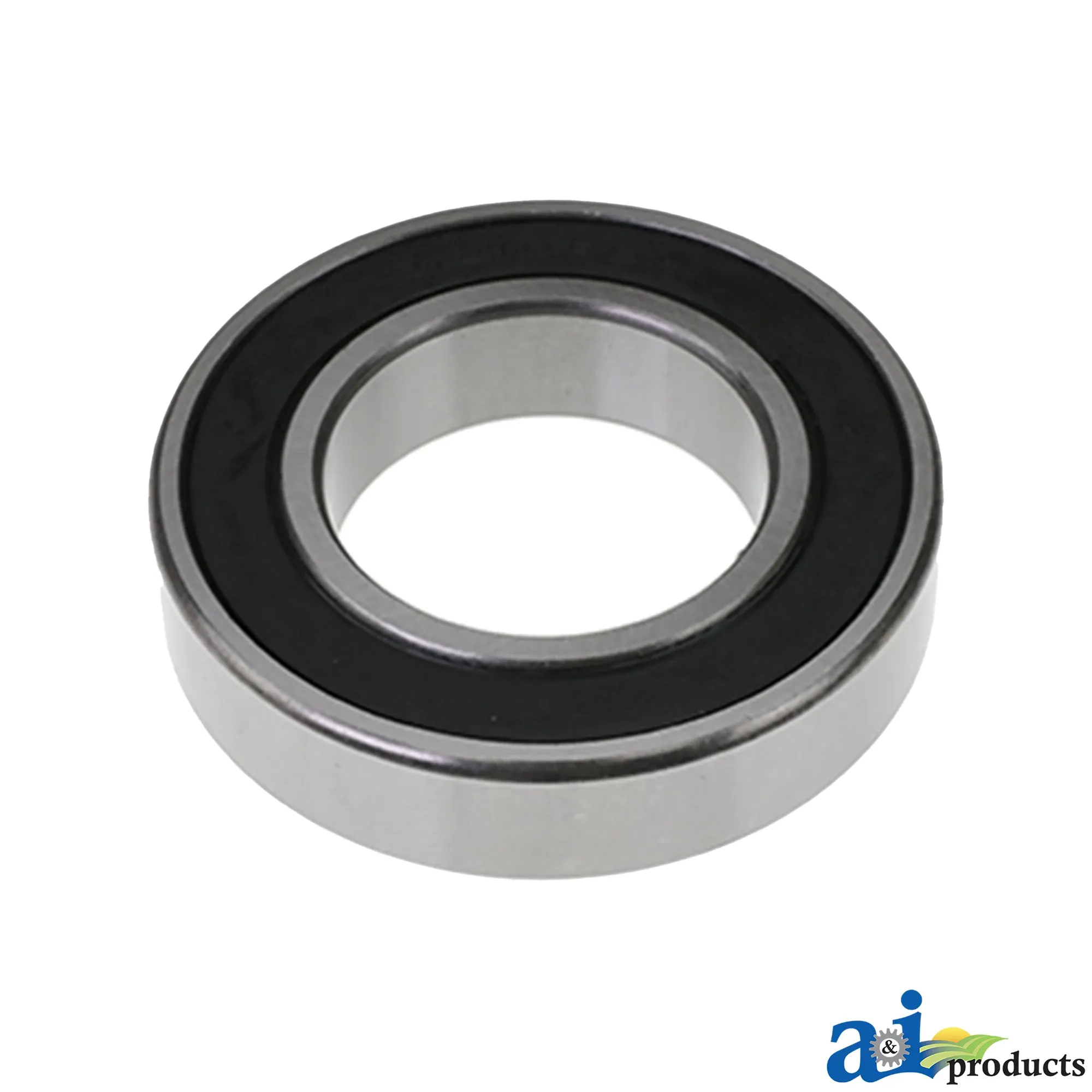 A&I Products Ball Bearing - A-AH201531