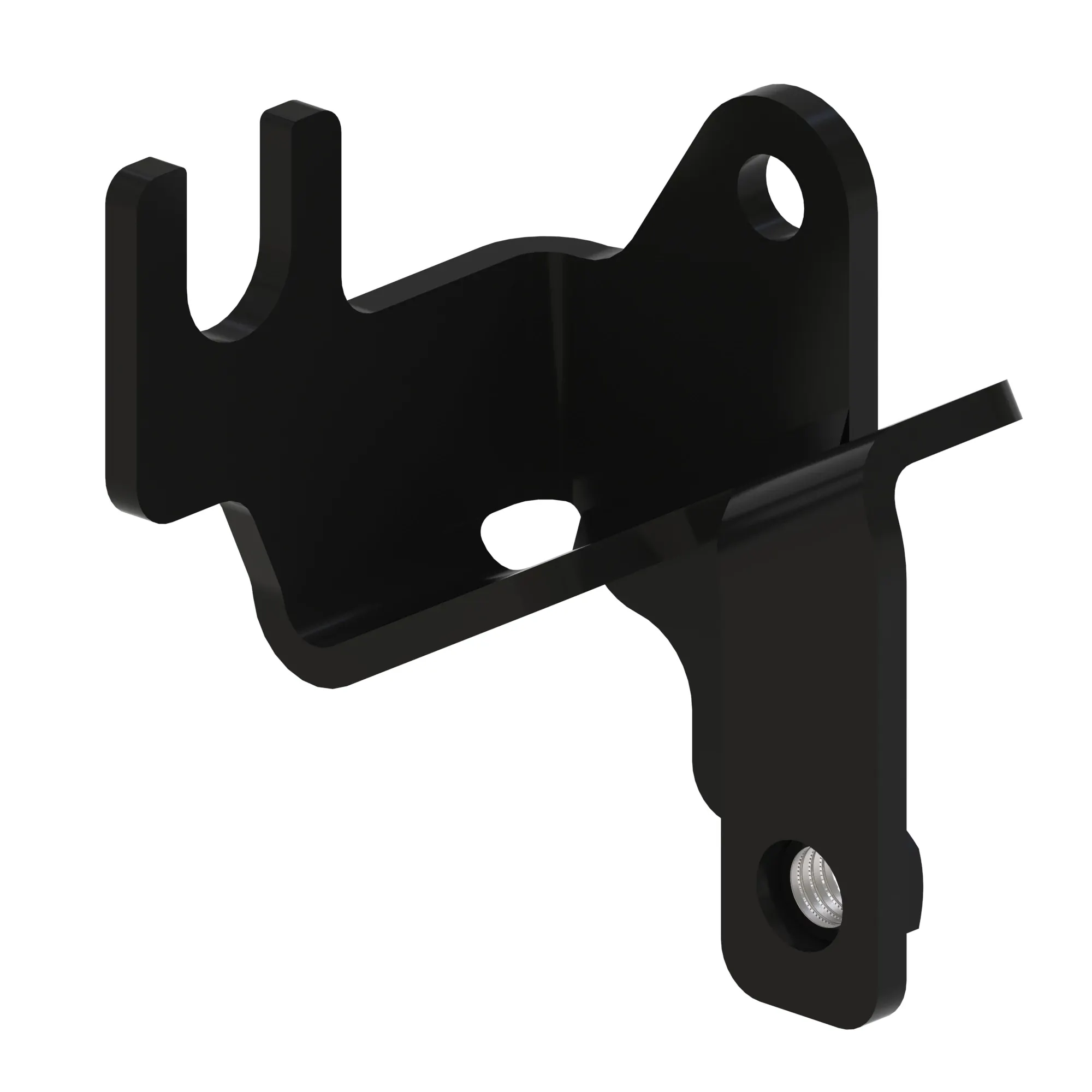 John Deere Bracket - TA37248