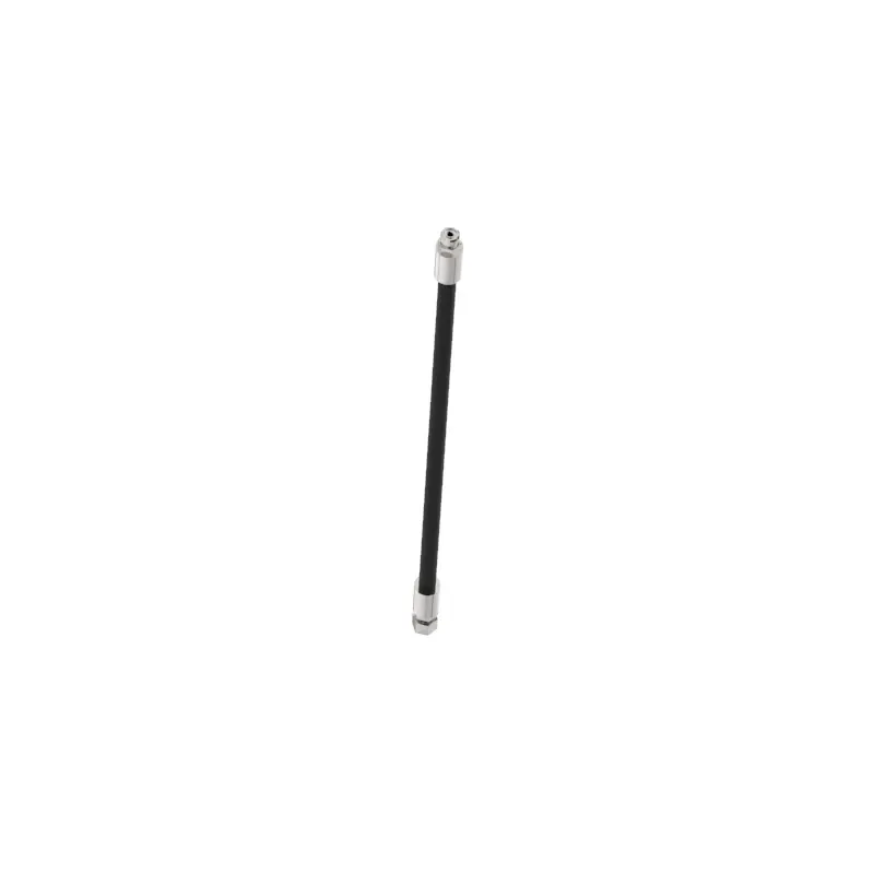 John Deere Hydraulic Hose - AL157265