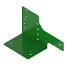 John Deere Bracket - KK42885