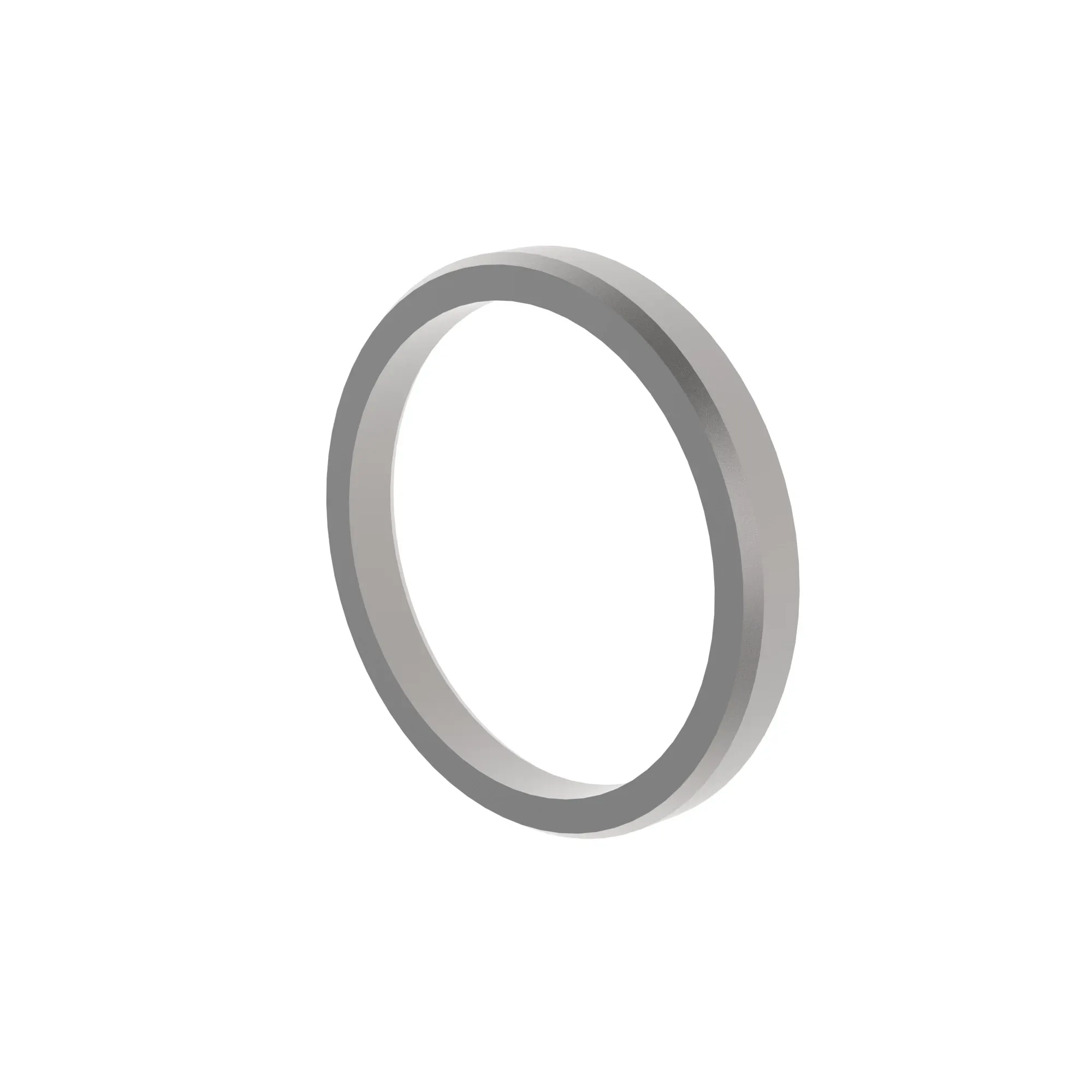 Bushing