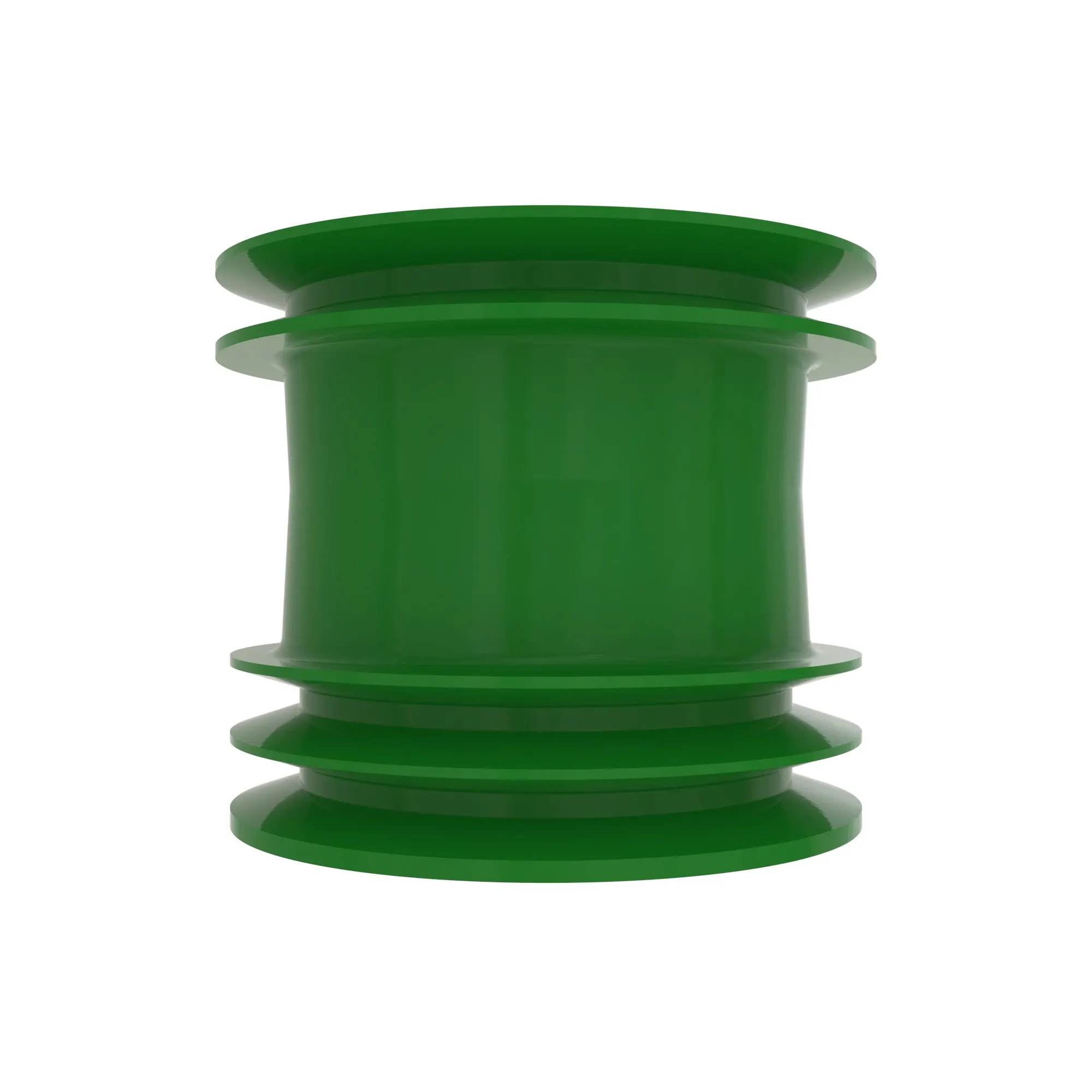 Pulley