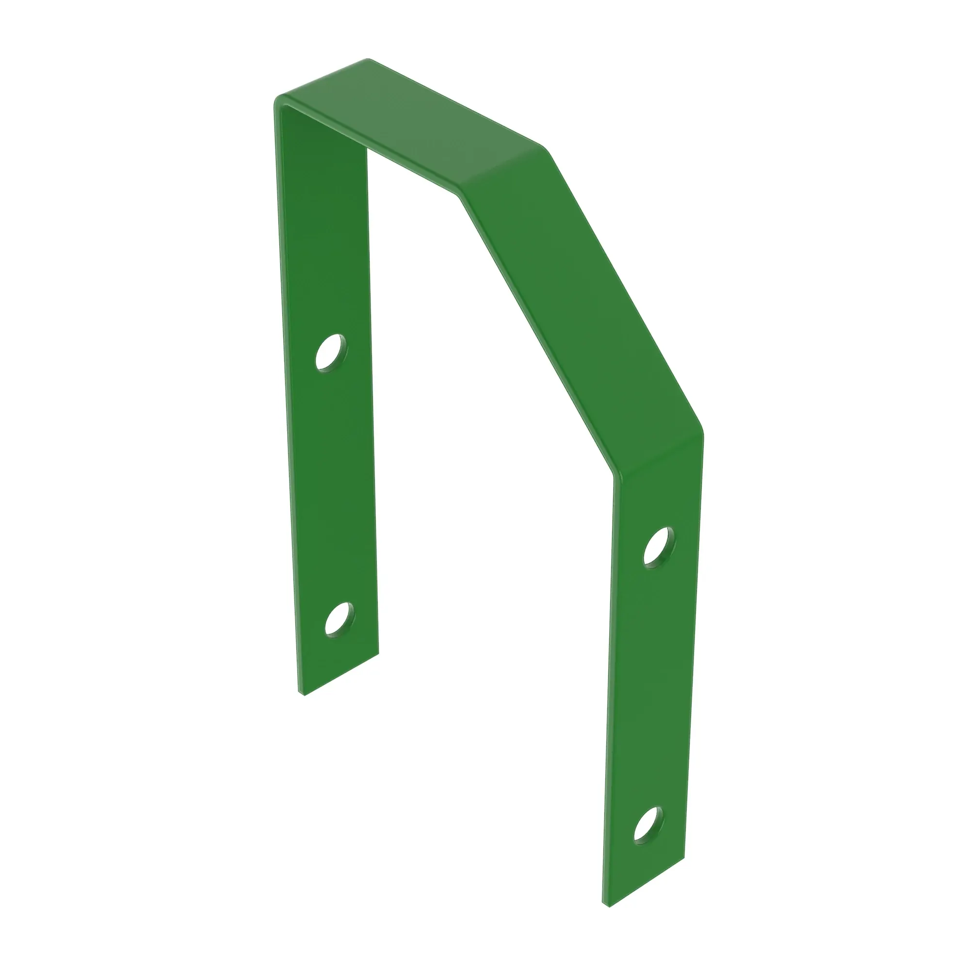 John Deere Bracket - L227867