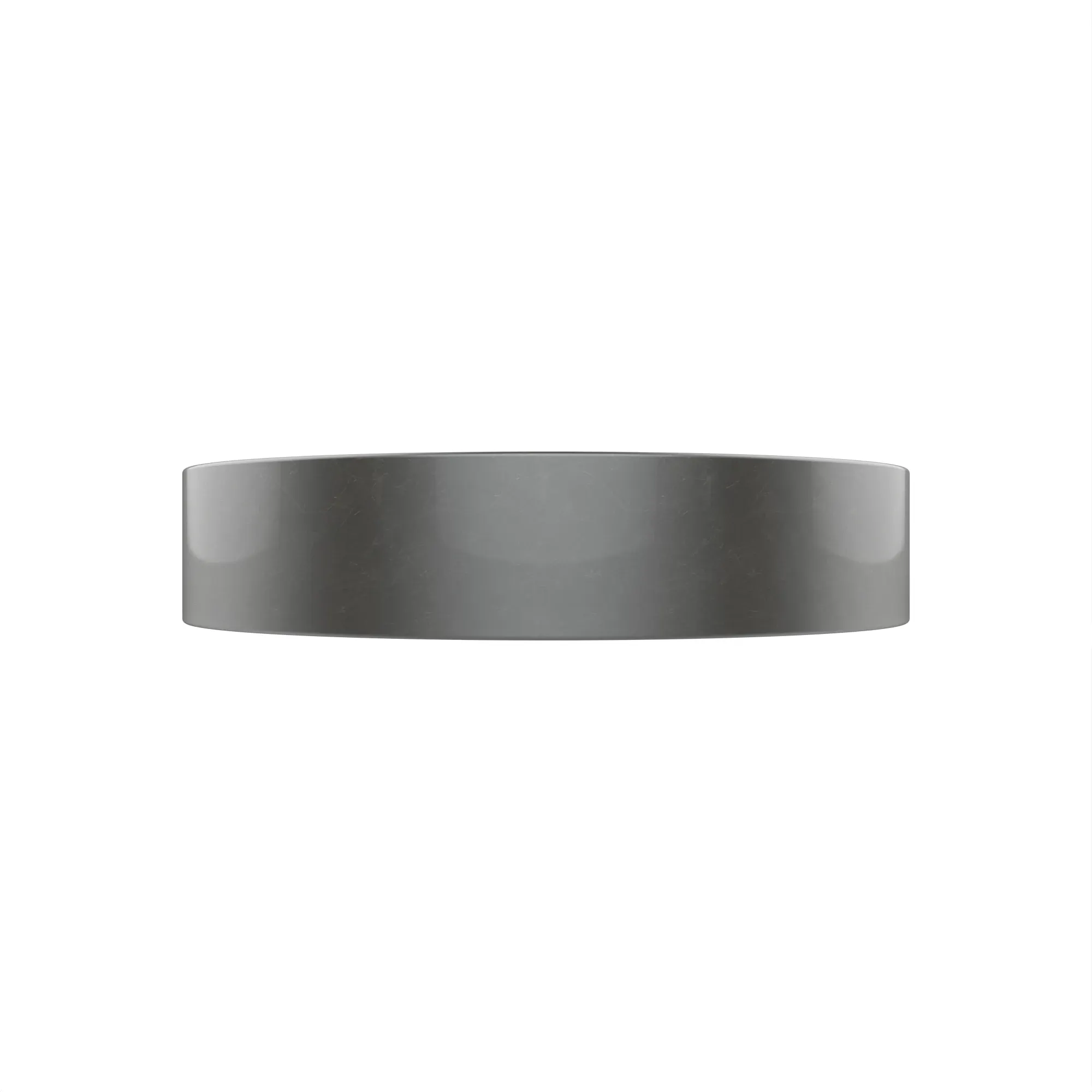 Bearing Cup