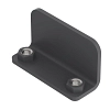 John Deere Bracket - F698358