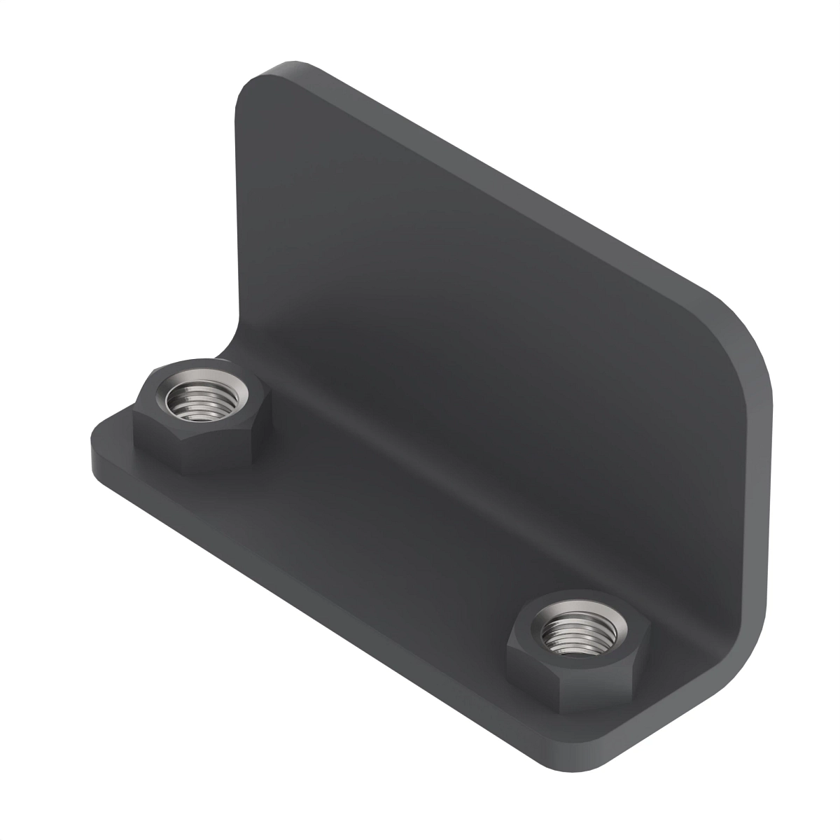 Bracket, Cable Support