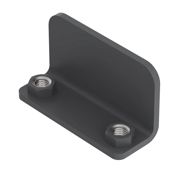 John Deere Bracket - F698358