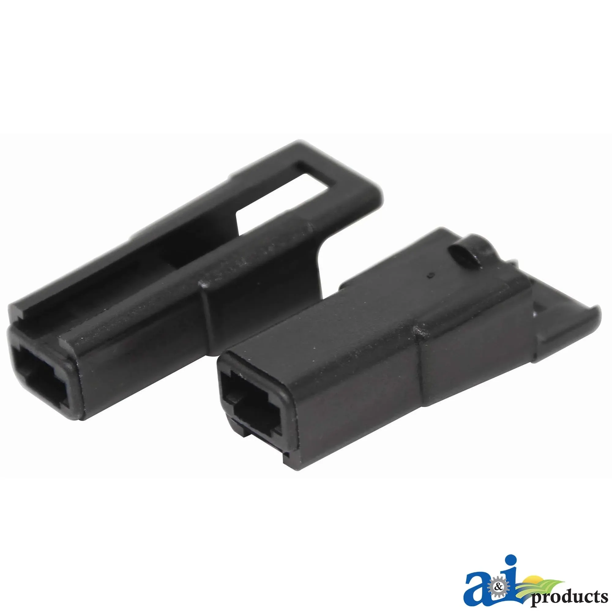 Electrical Connector Assy